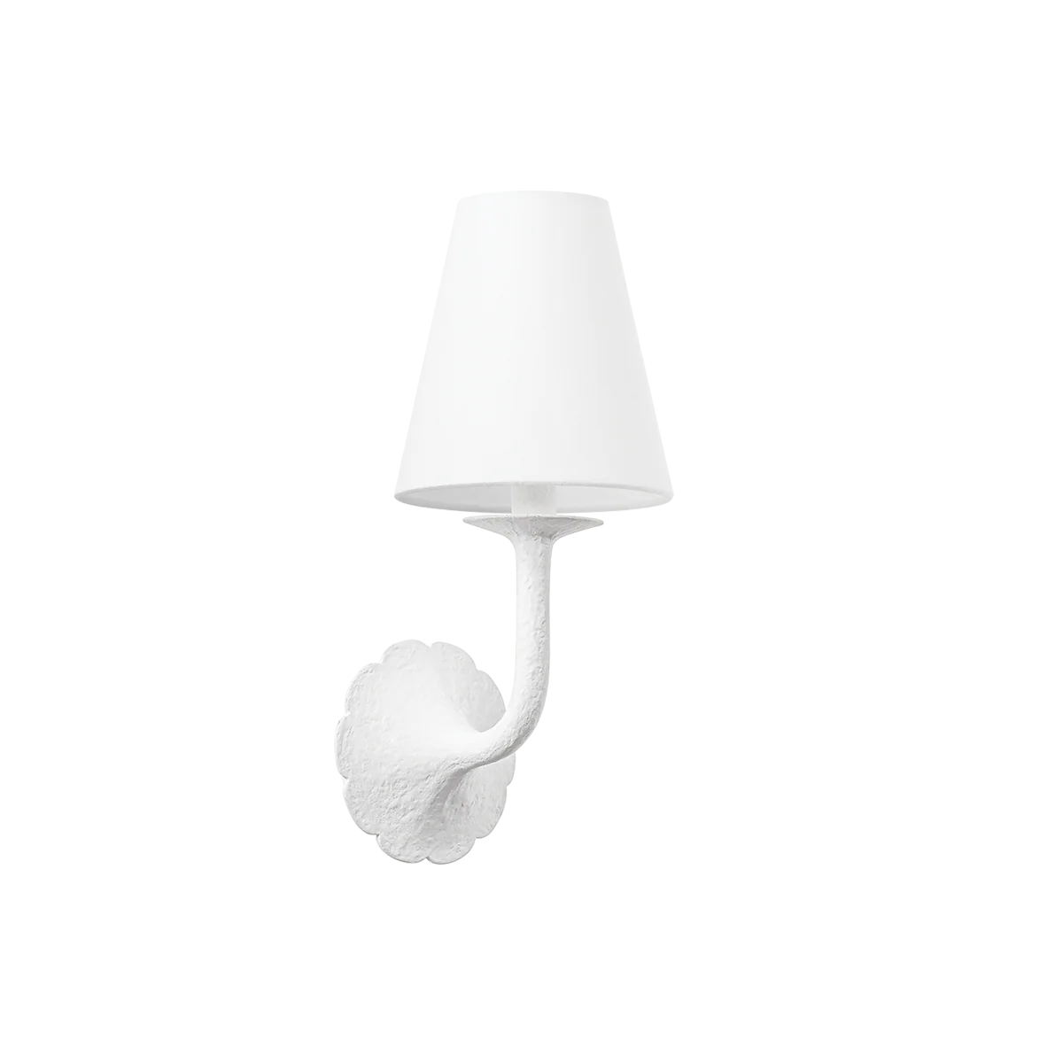 Winnipeg Wall Sconce - Image 1