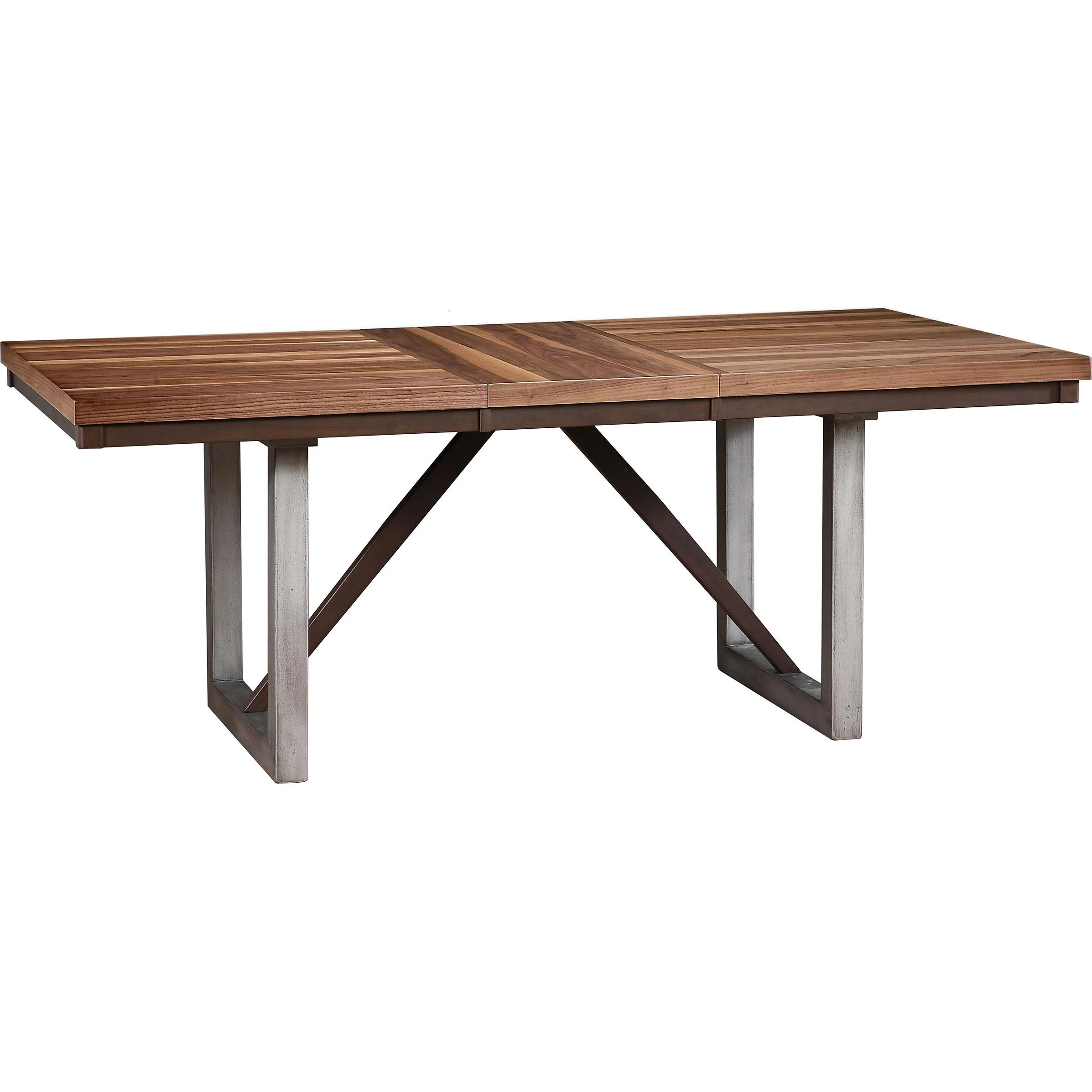 Coaster Furniture Spring Creek 106581 5 pc Dining Set - Image 3