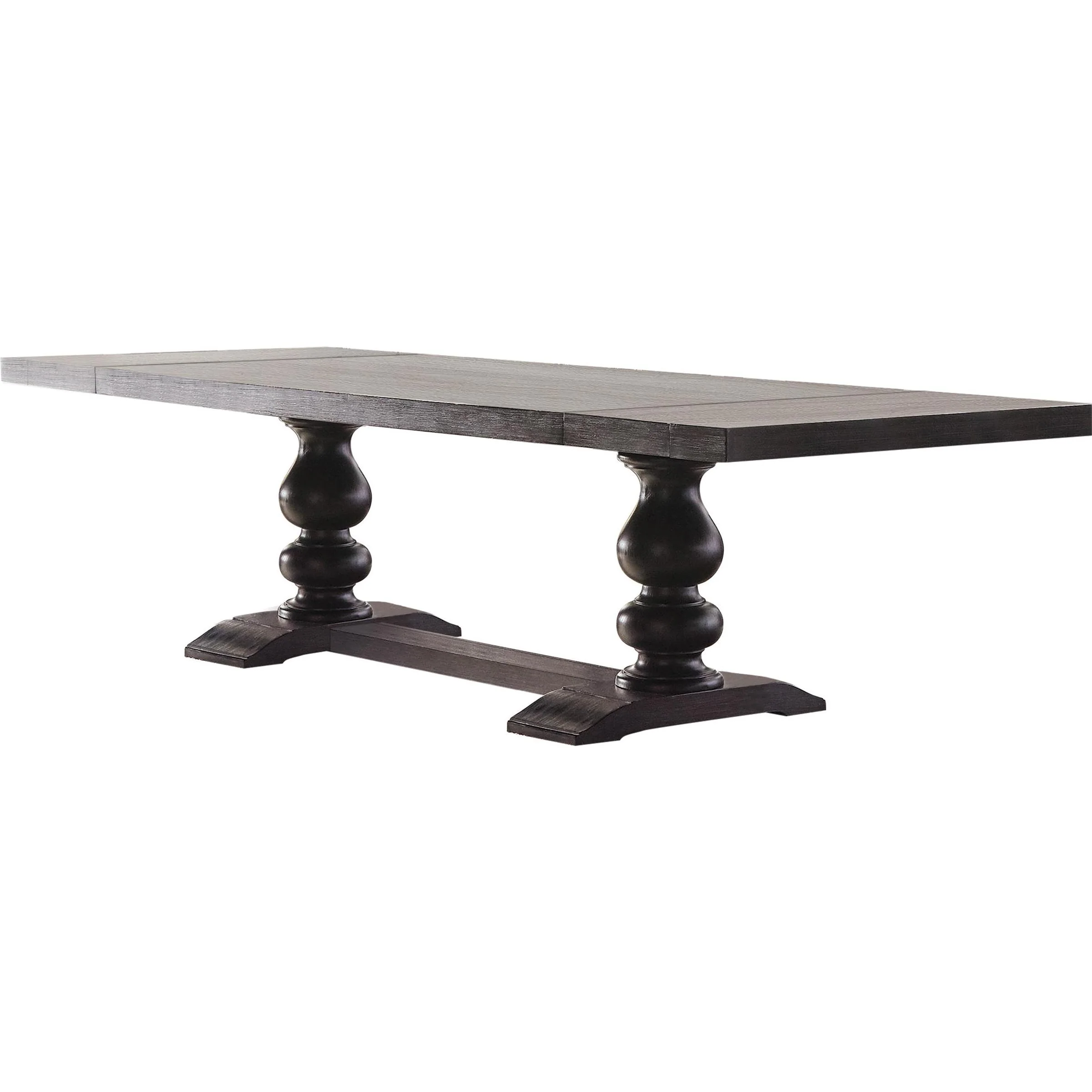 Coaster Furniture Phelps 121231 5 pc Dining Set - Image 2