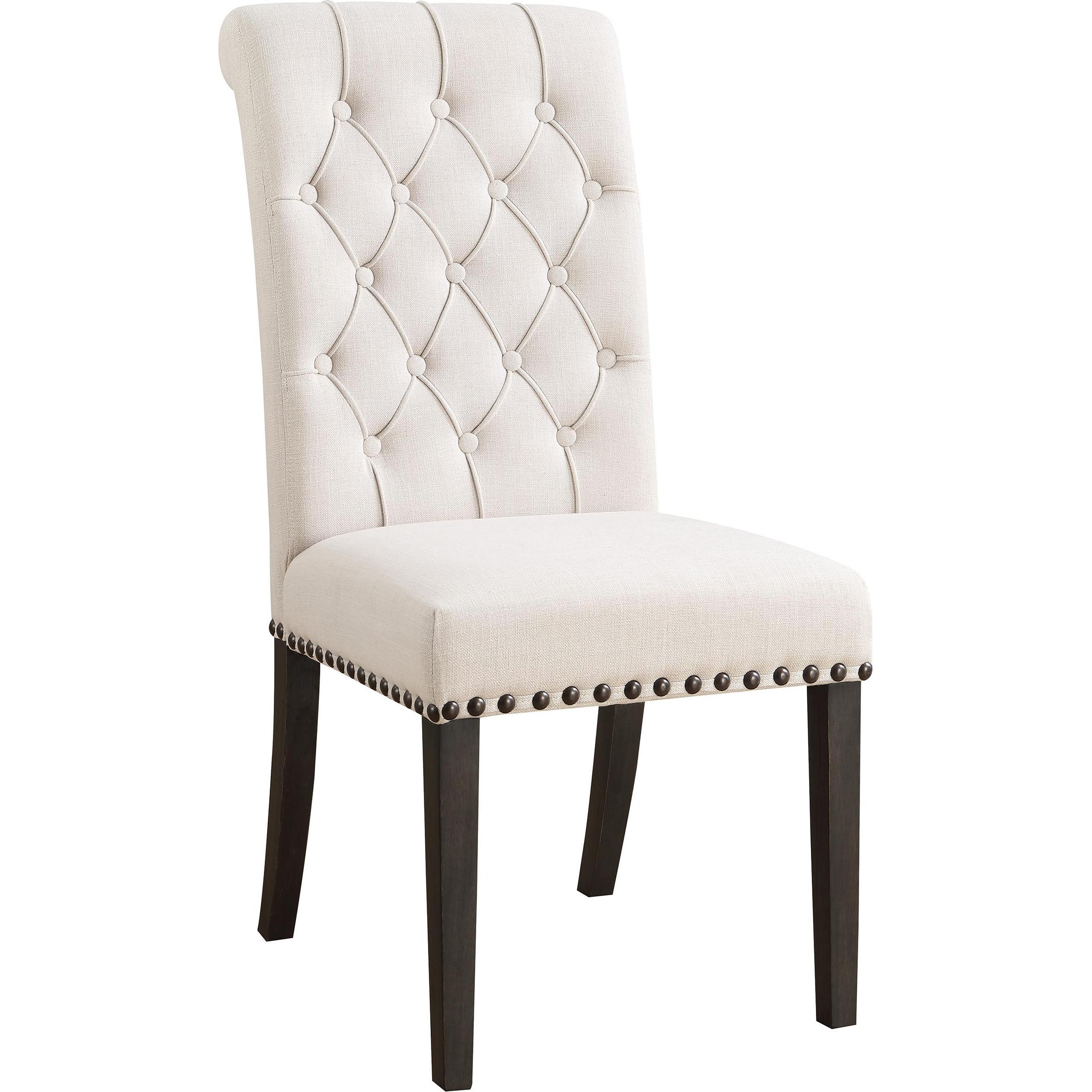 Coaster Furniture Phelps 121231 5 pc Dining Set - Image 3