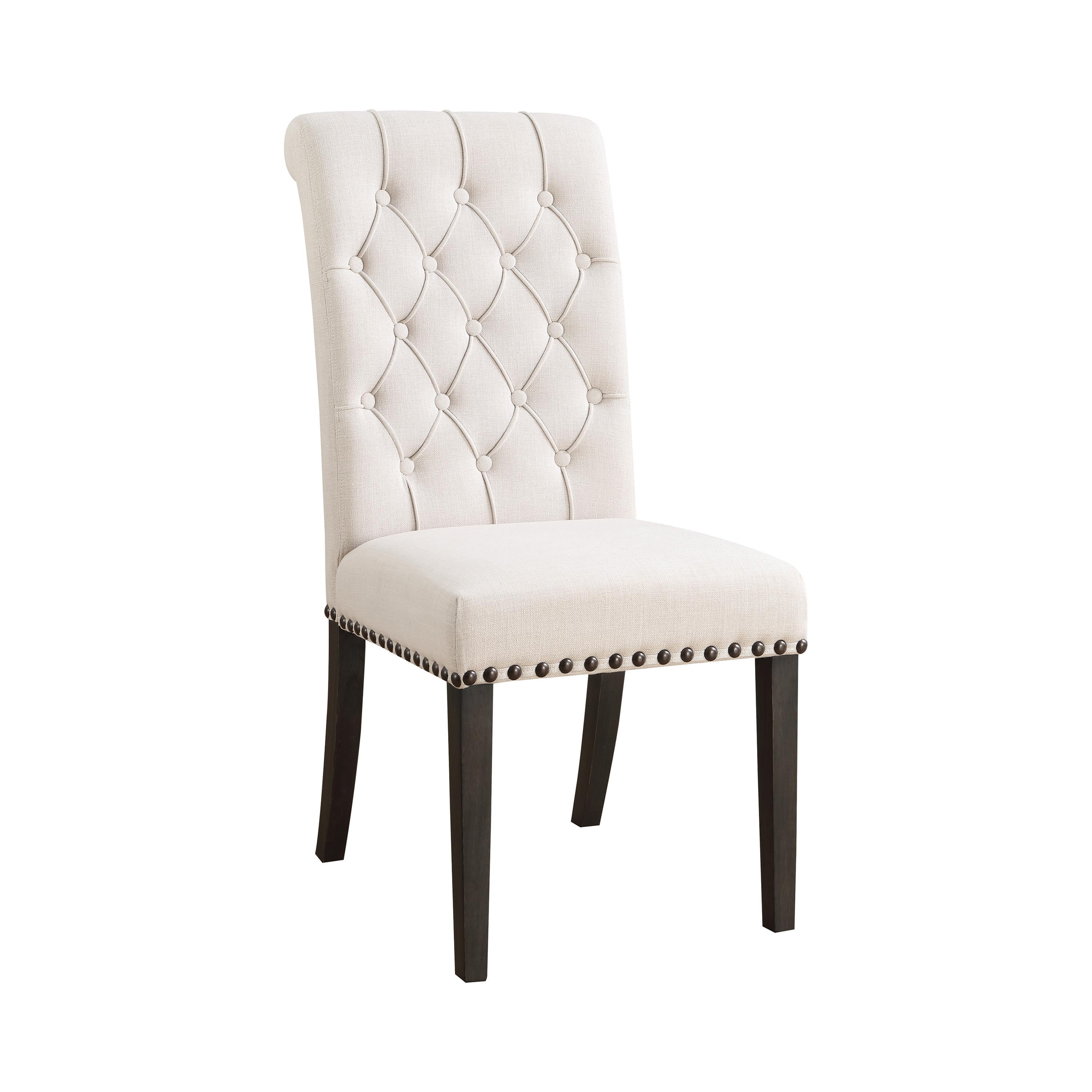 Coaster Furniture Phelps 121231 7 pc Dining Set - Image 3