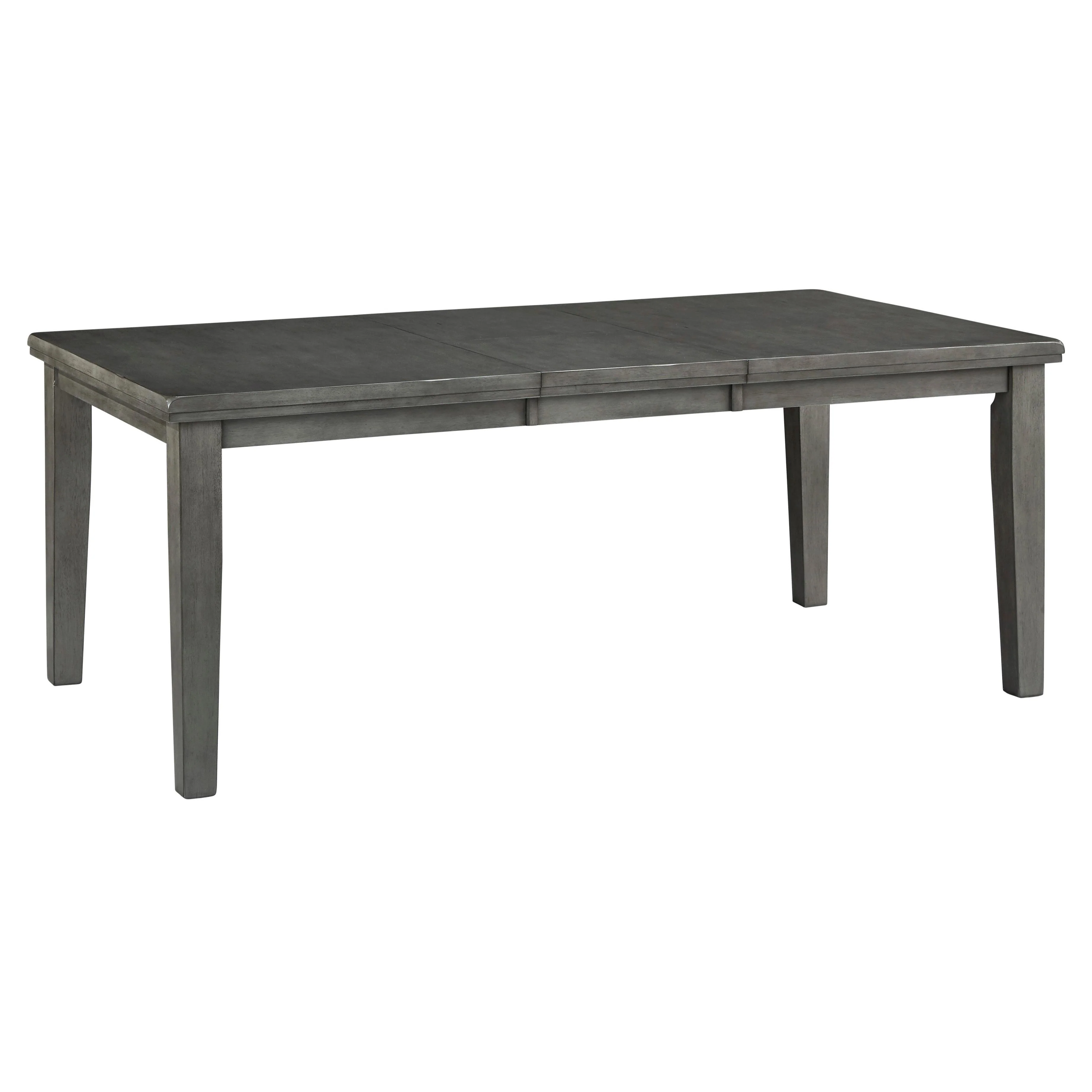 Signature Design by Ashley Hallanden D589D1 5 pc Dining Set - Image 2