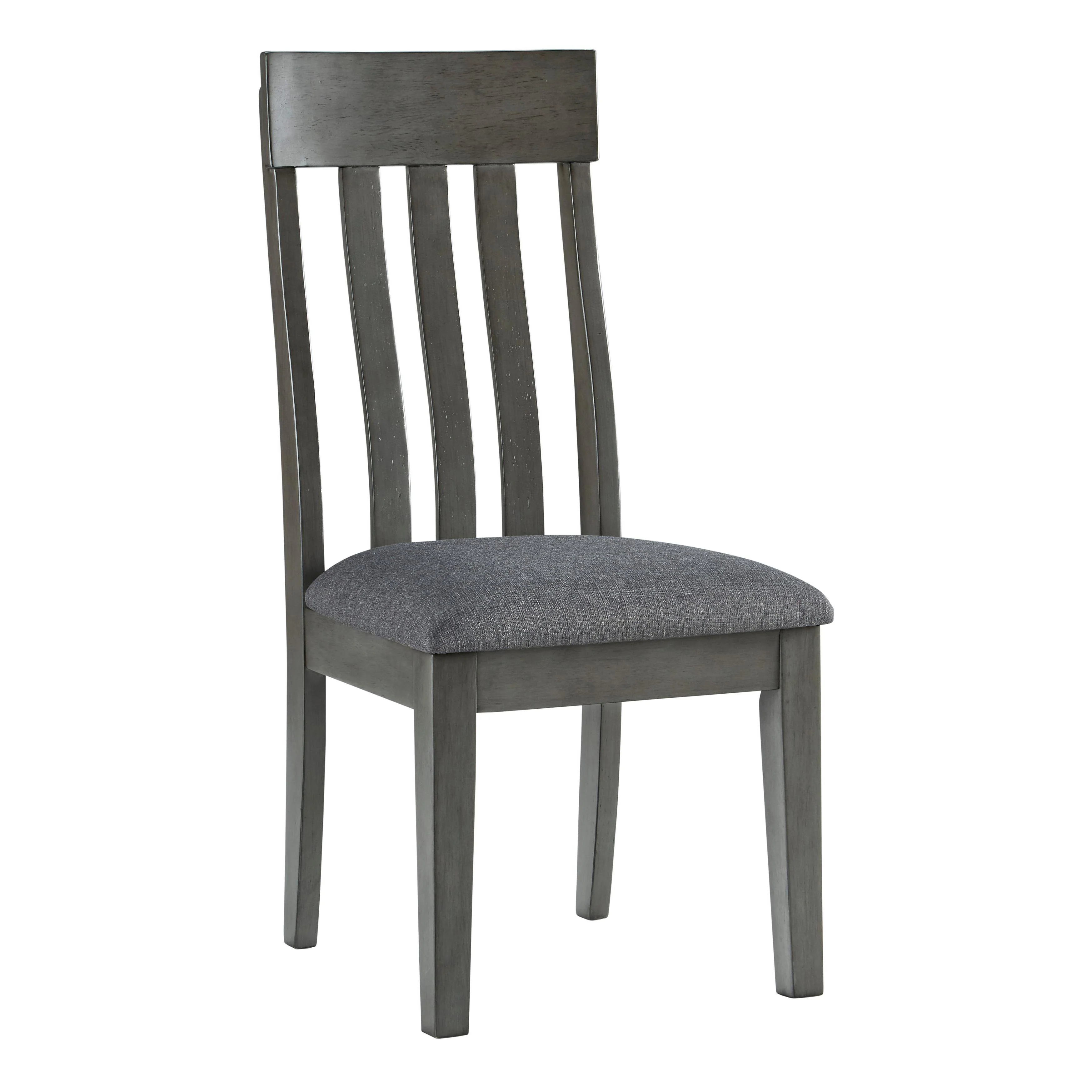 Signature Design by Ashley Hallanden D589D1 5 pc Dining Set - Image 3
