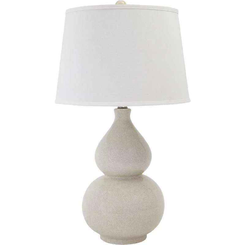 Signature Design by Ashley Saffi Table Lamp L100074 - Image 1