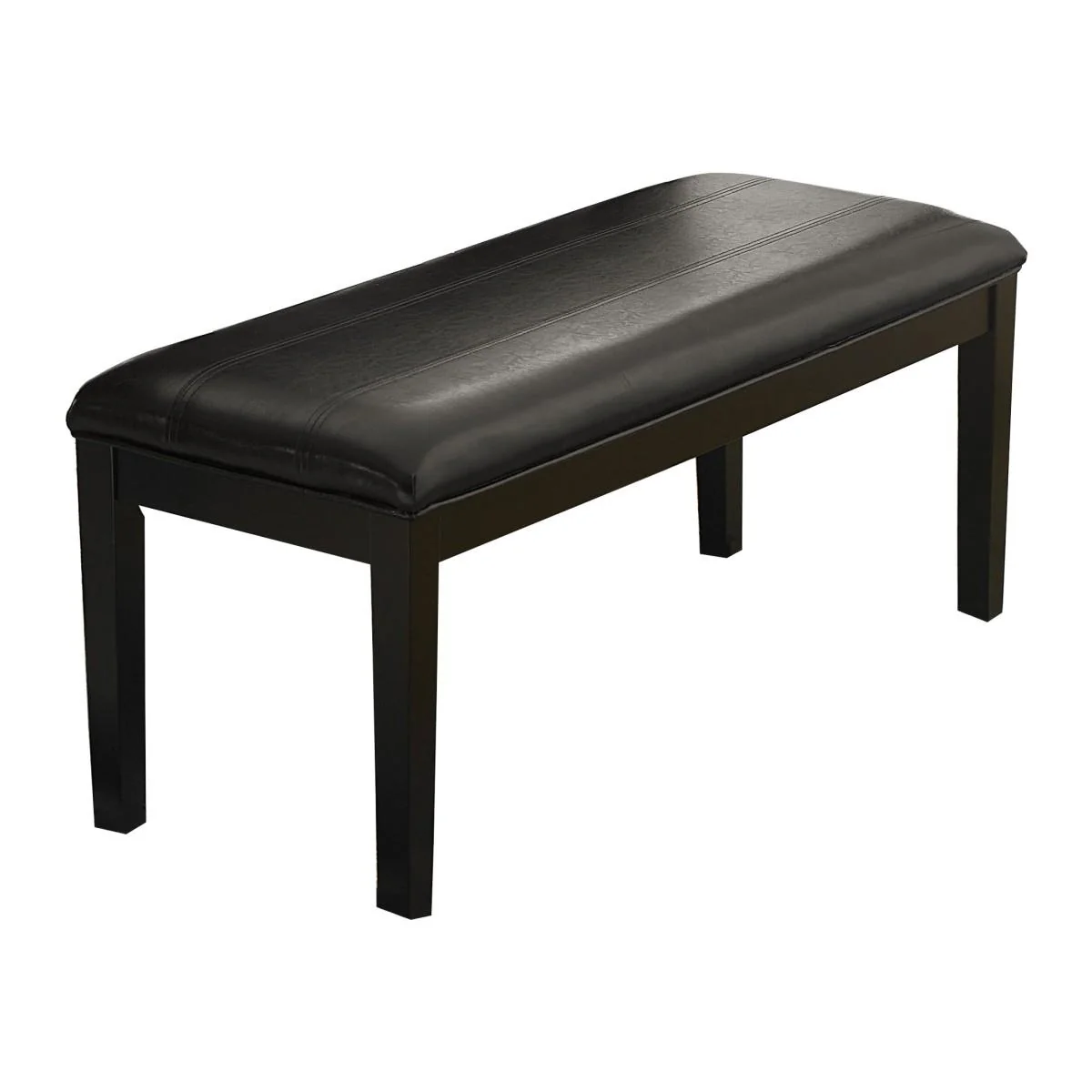 Homelegance Cristo Bench 5070-13 - Image 1