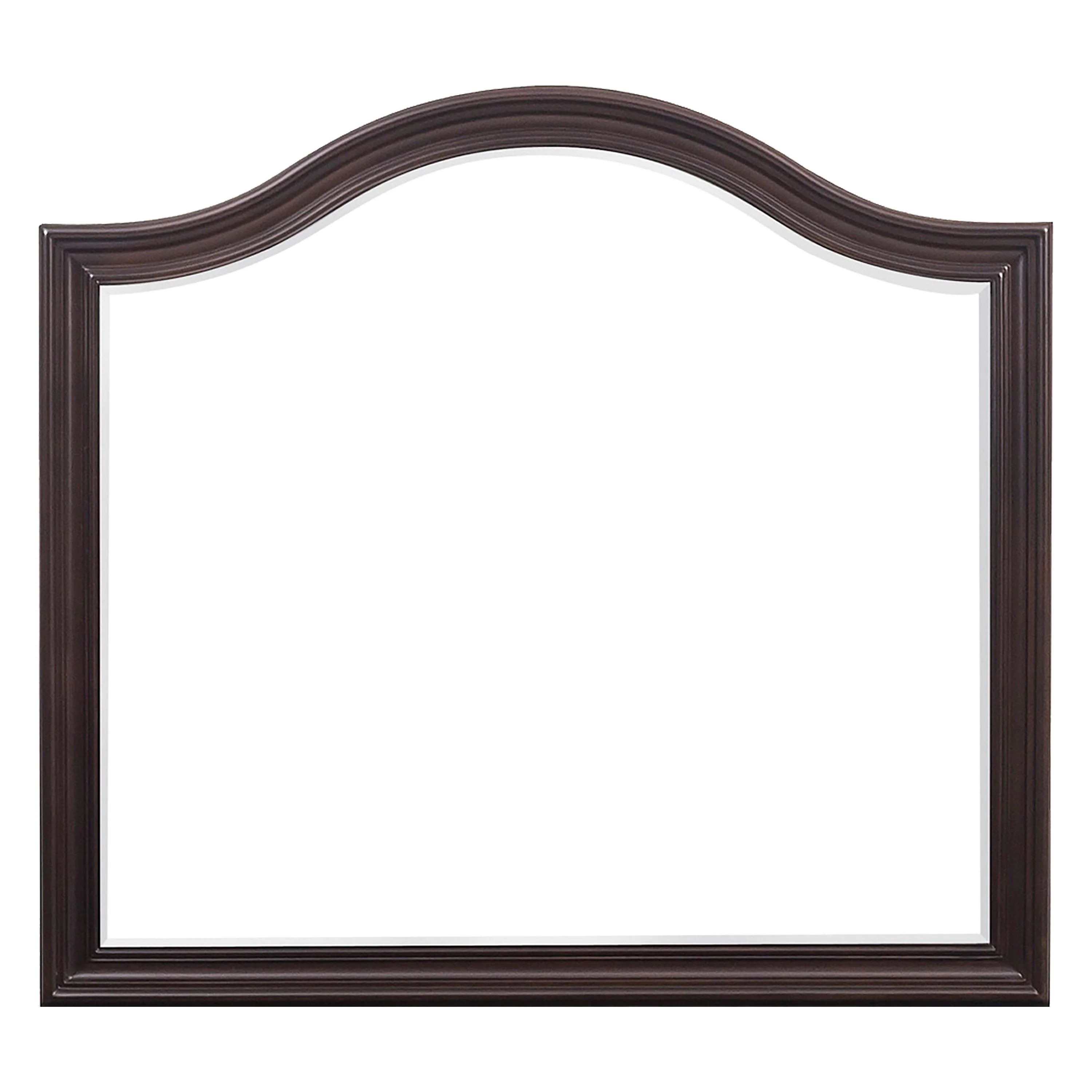 Homelegance Marston 2615DC-6 Mirror - Image 1