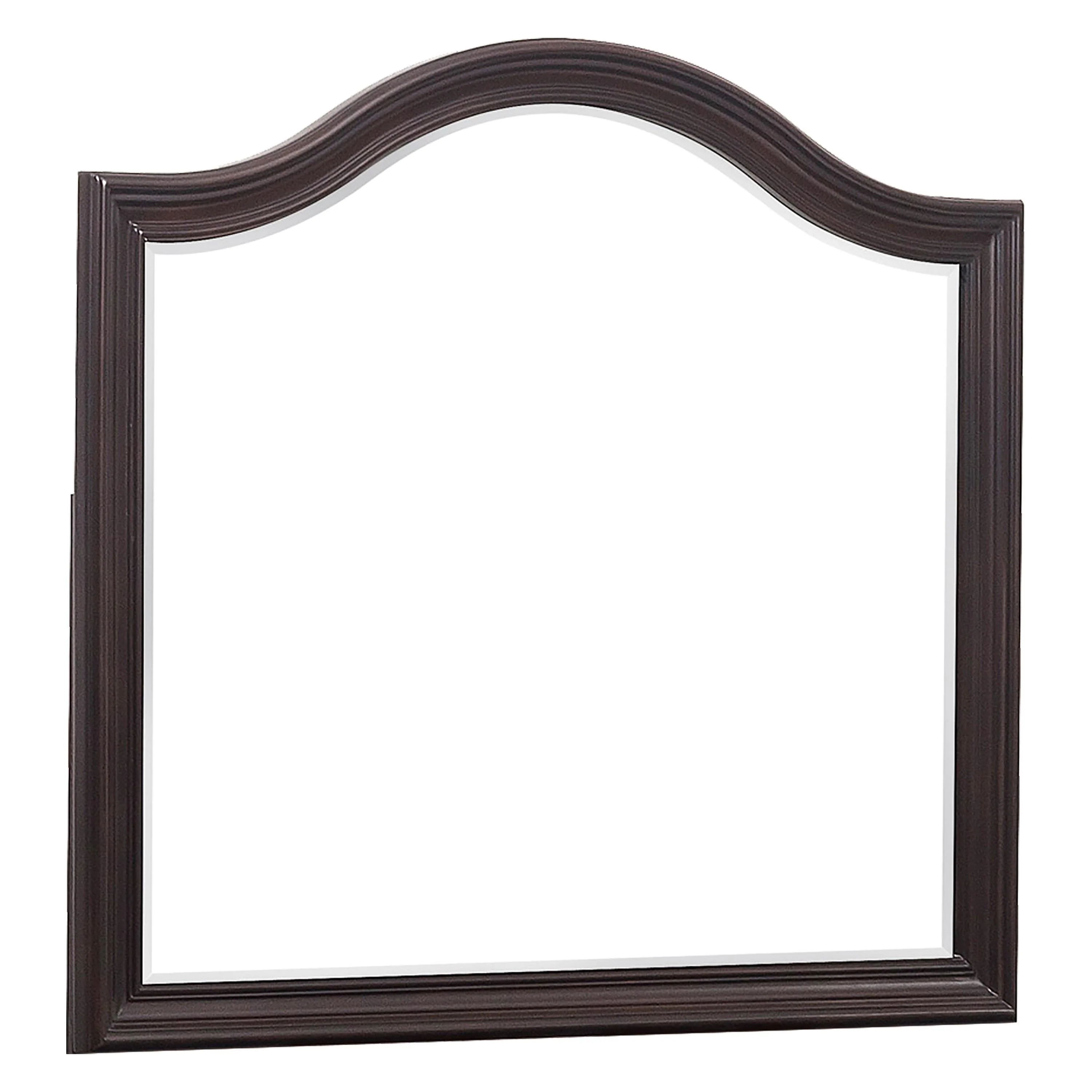 Homelegance Marston 2615DC-6 Mirror - Image 2