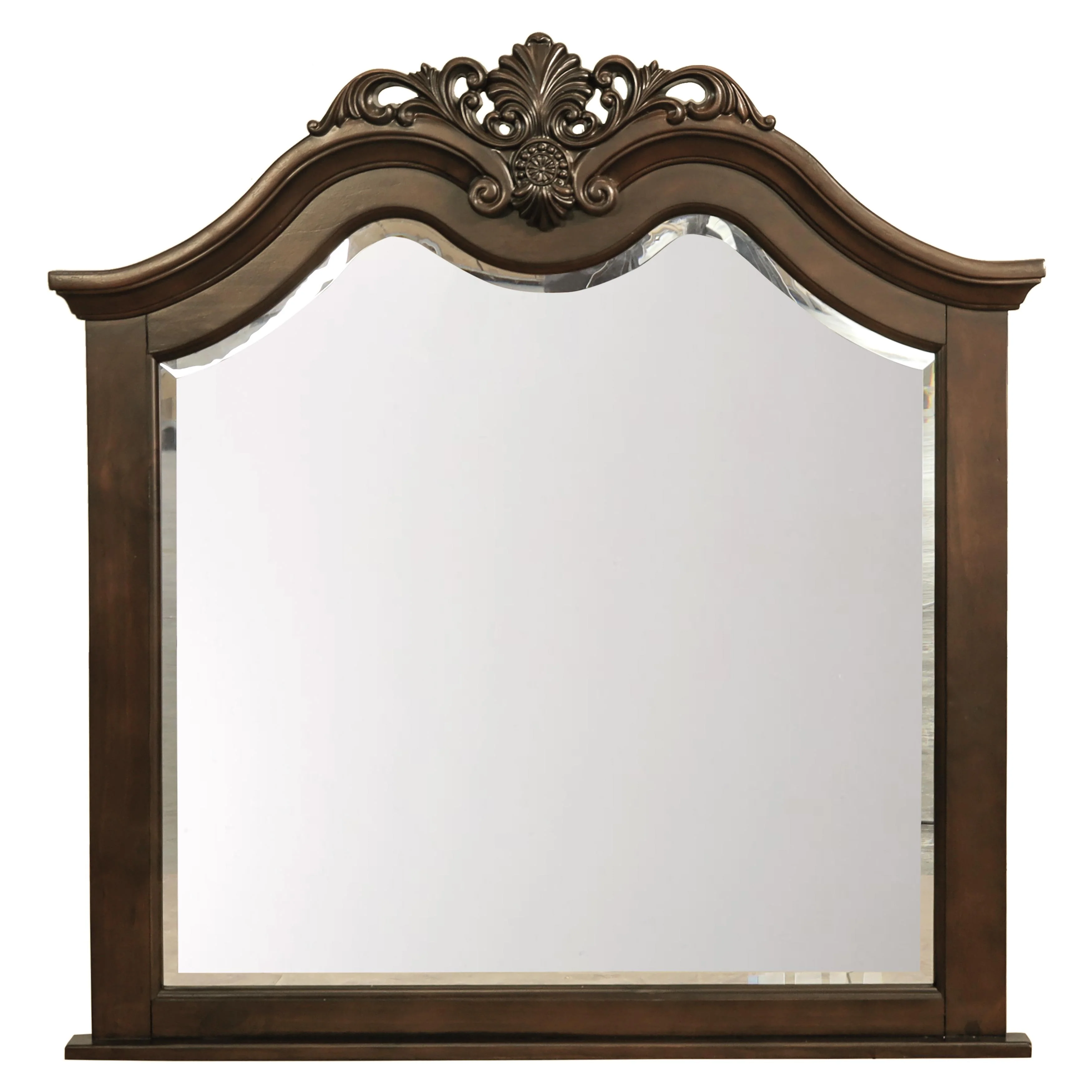 Homelegance Mont Belvieu 1869-6 Mirror