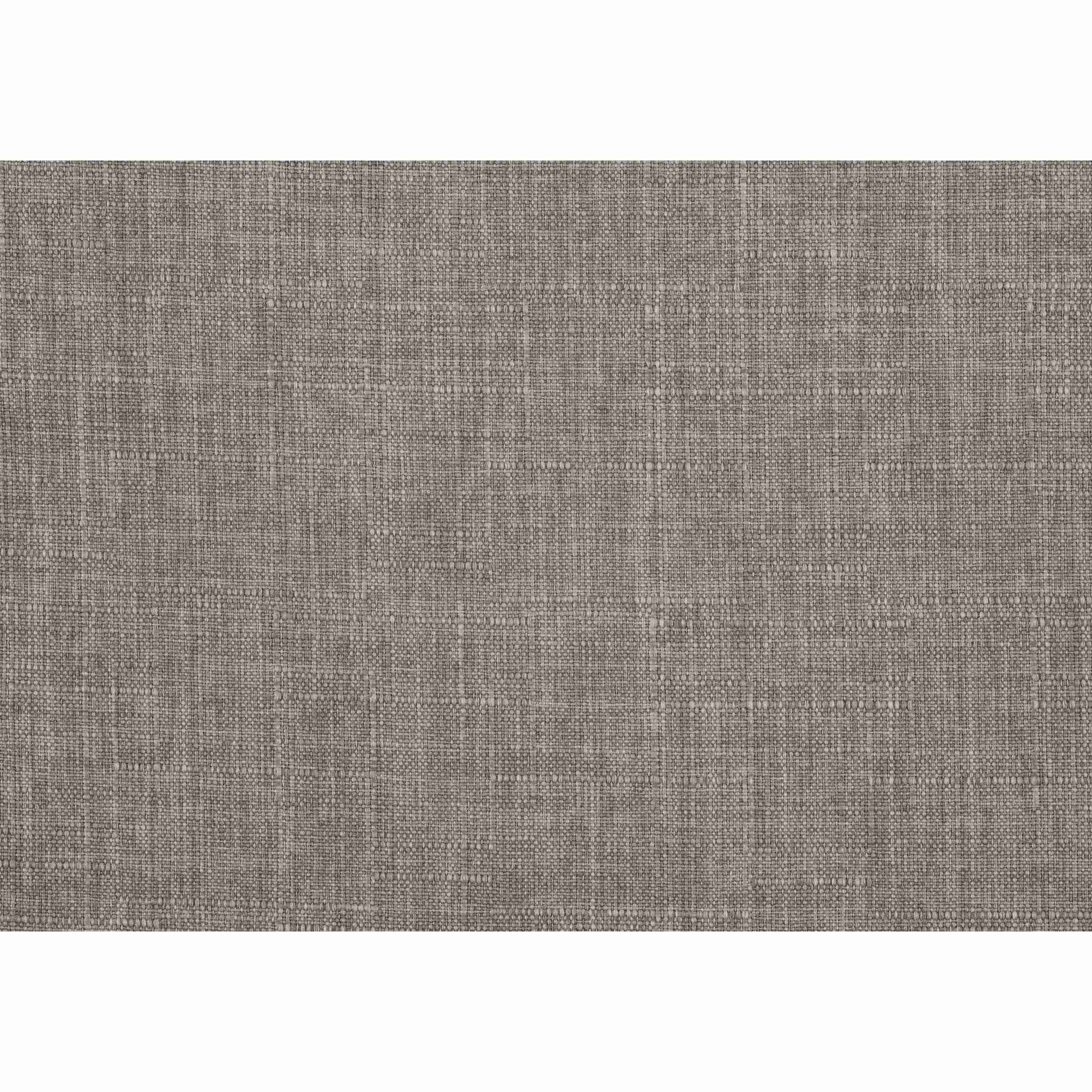 Homelegance Chasin Queen Upholstered Platform Bed 1896N-1* - Image 3