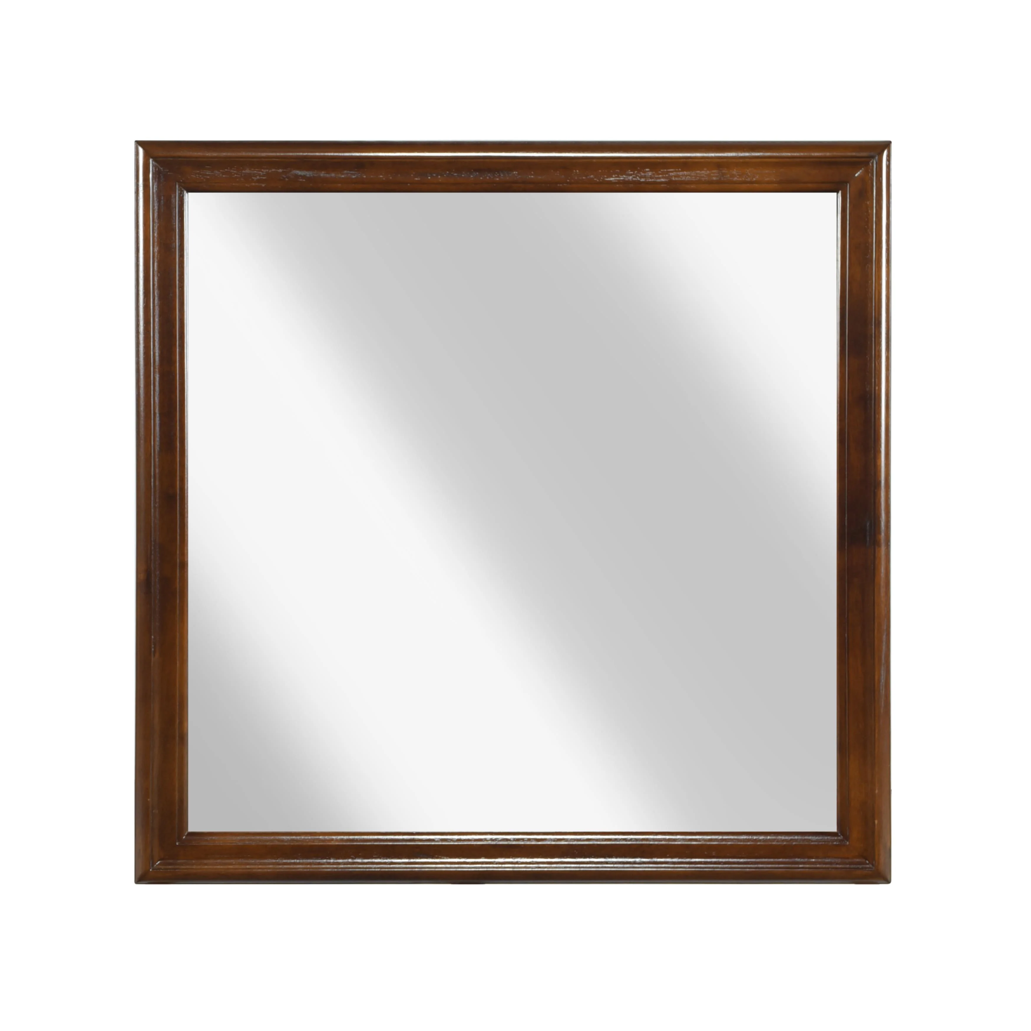 Homelegance Mayville 2147-6 Mirror - Image 1