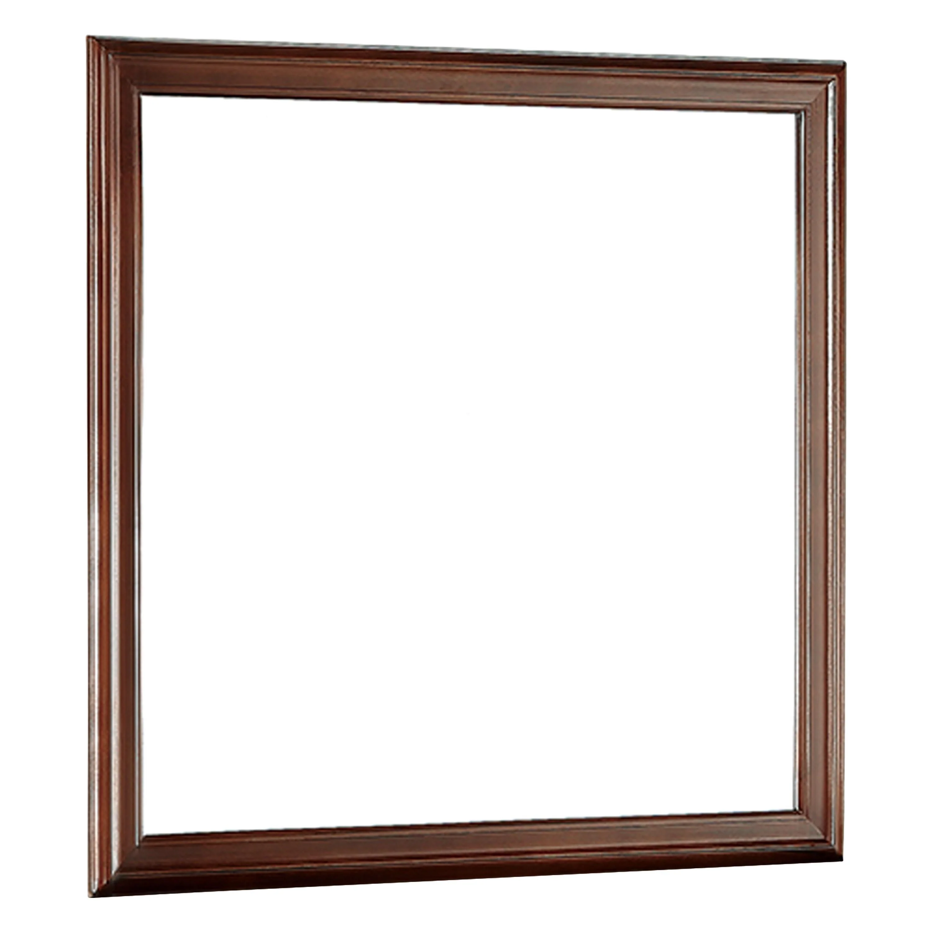 Homelegance Mayville 2147-6 Mirror - Image 2