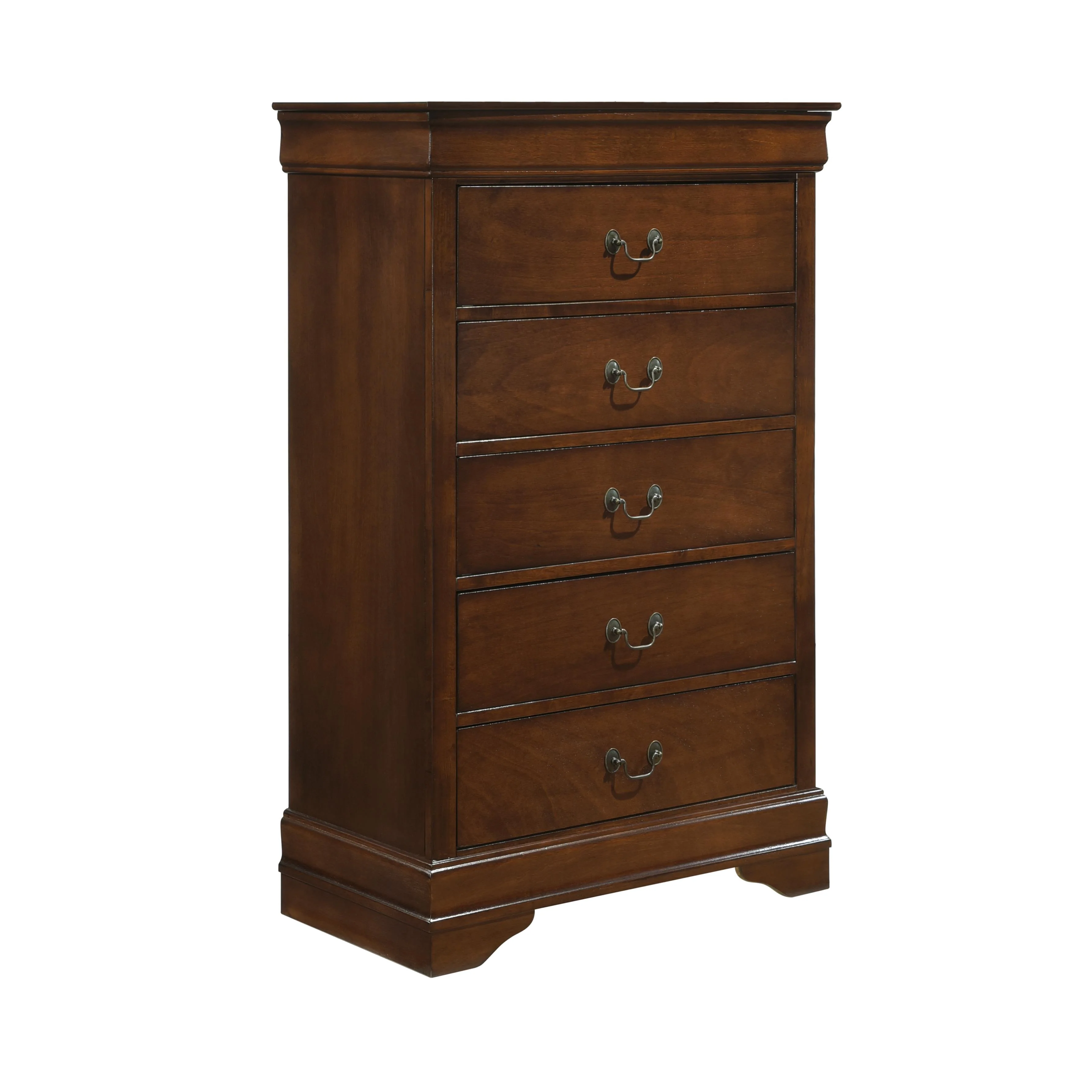Homelegance Mayville 2147-9 Chest - Image 2