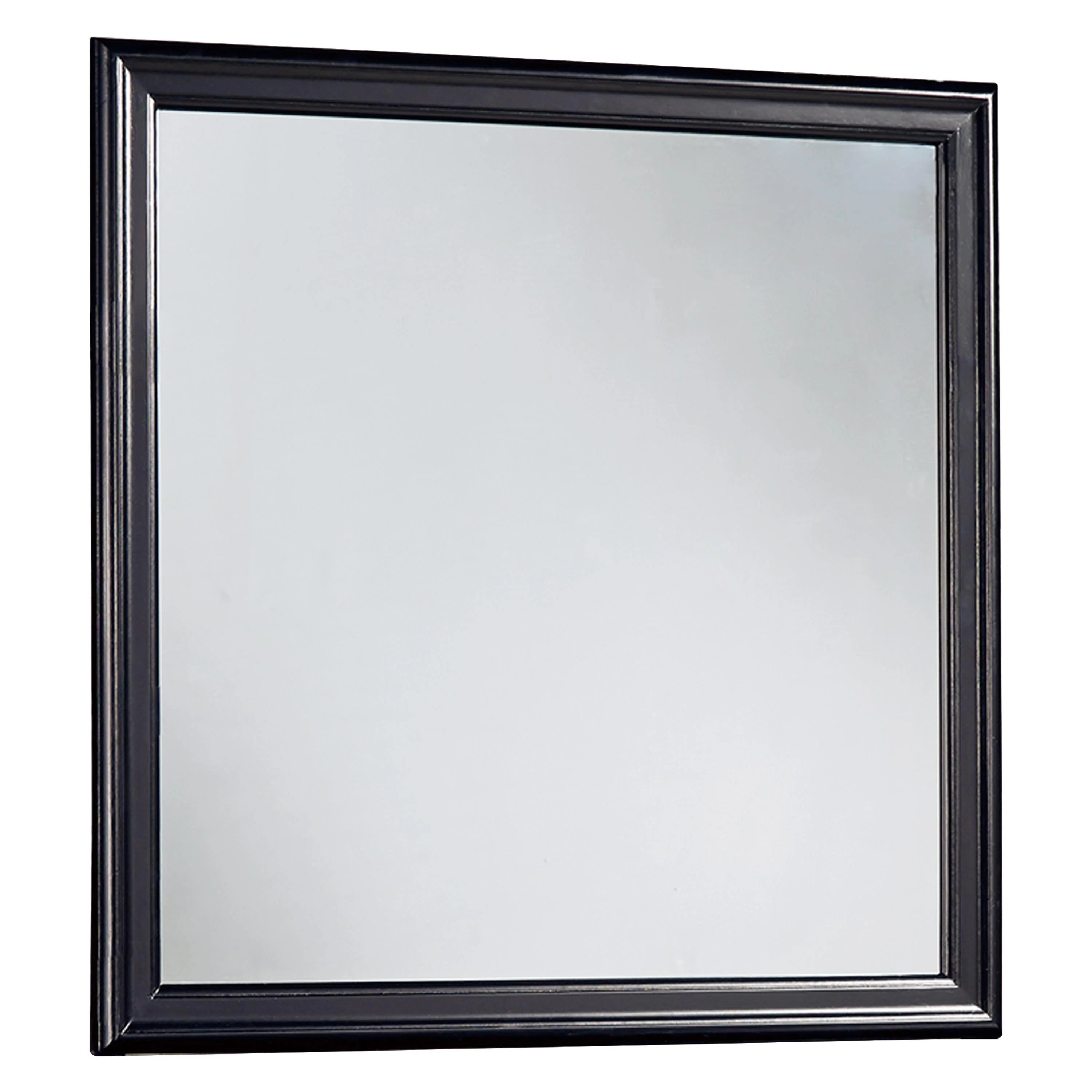 Homelegance Mayville 2147BK-6 Mirror - Image 2