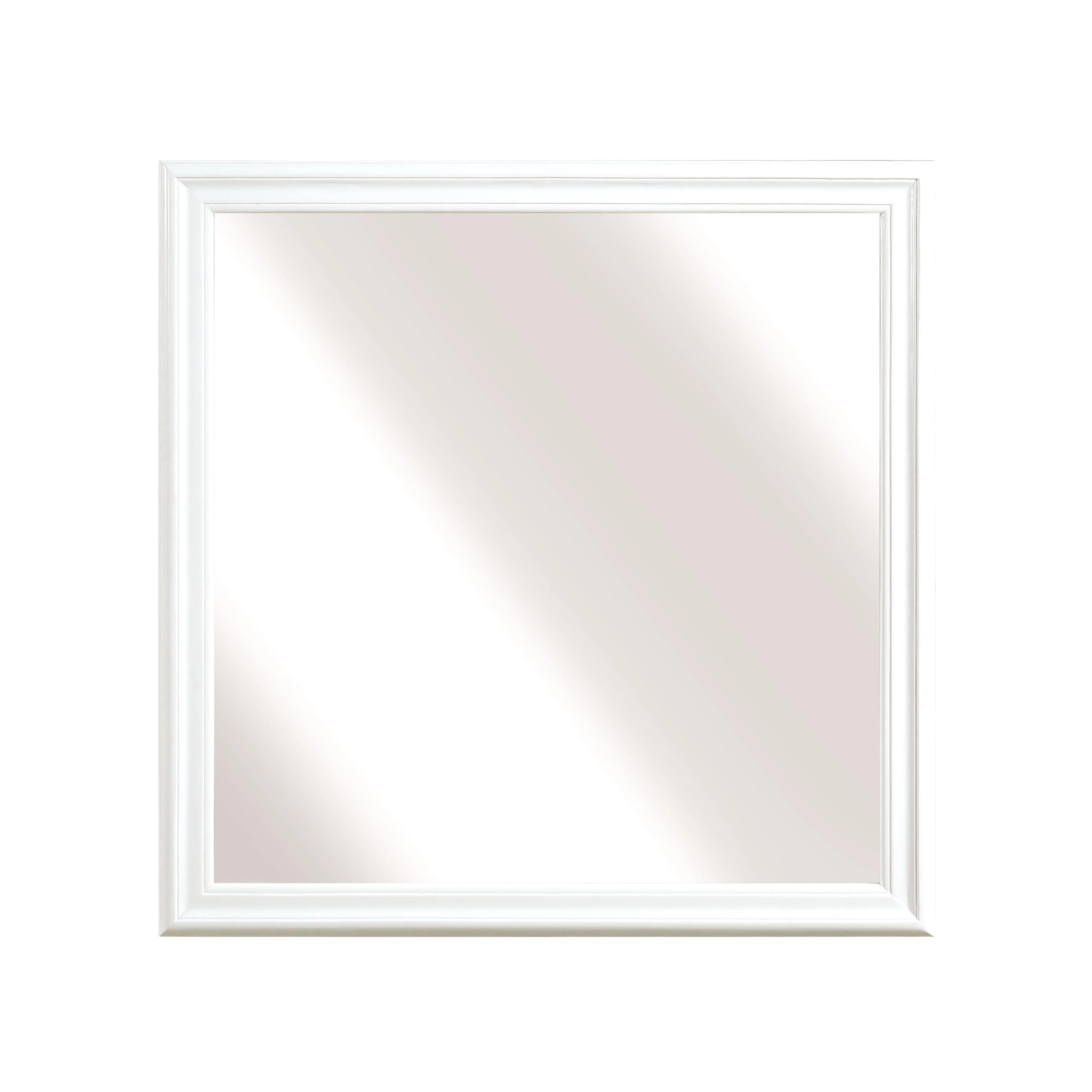 Homelegance Mayville 2147W-6 Mirror - Image 1