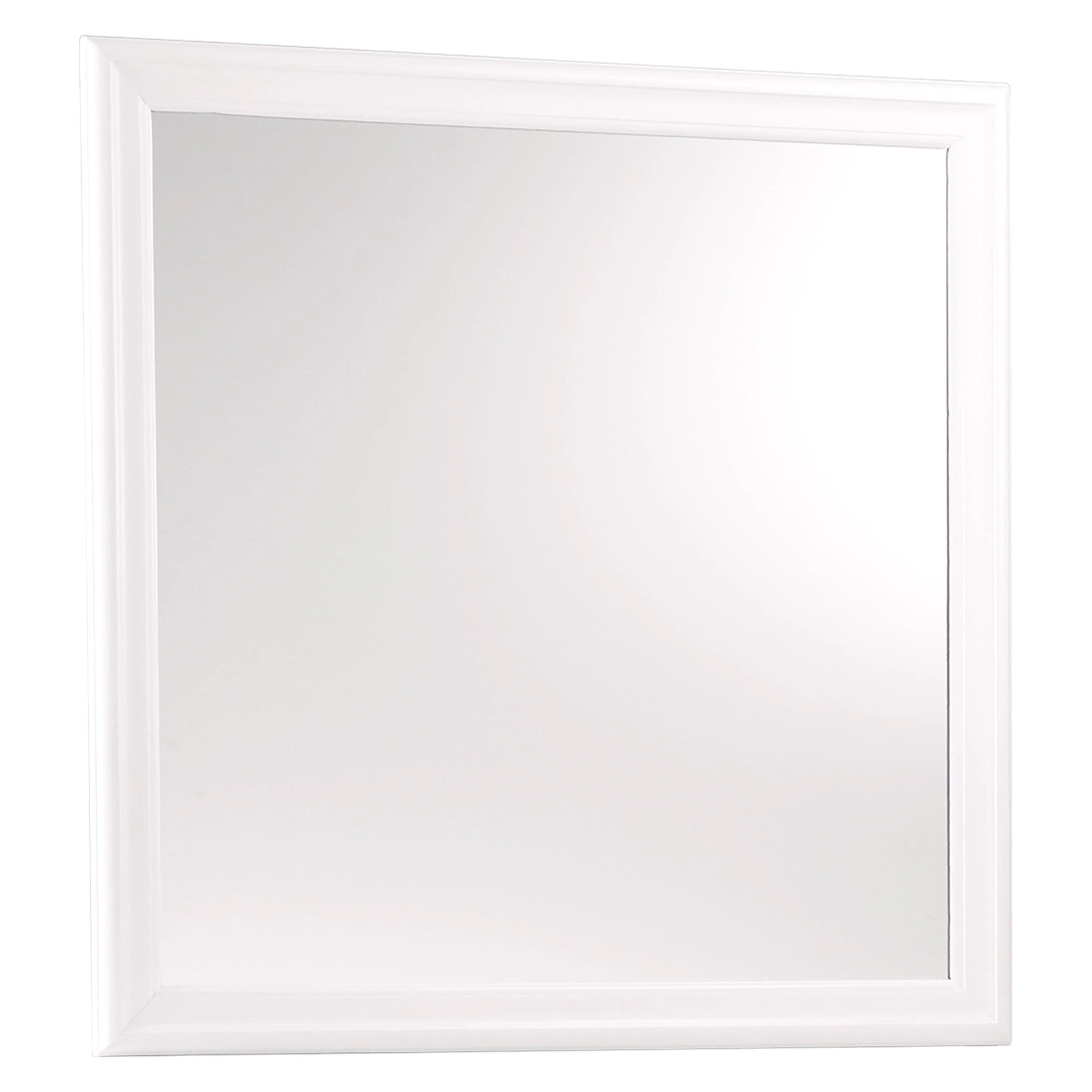 Homelegance Mayville 2147W-6 Mirror - Image 2