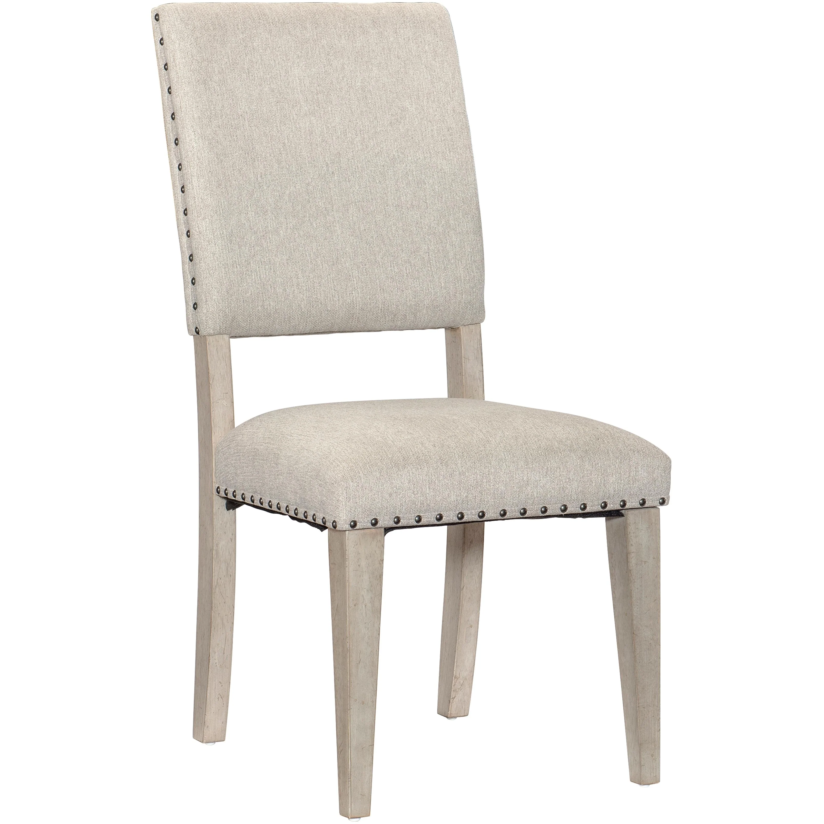 Homelegance Fallon 5814 5 pc Dining Set - Image 3