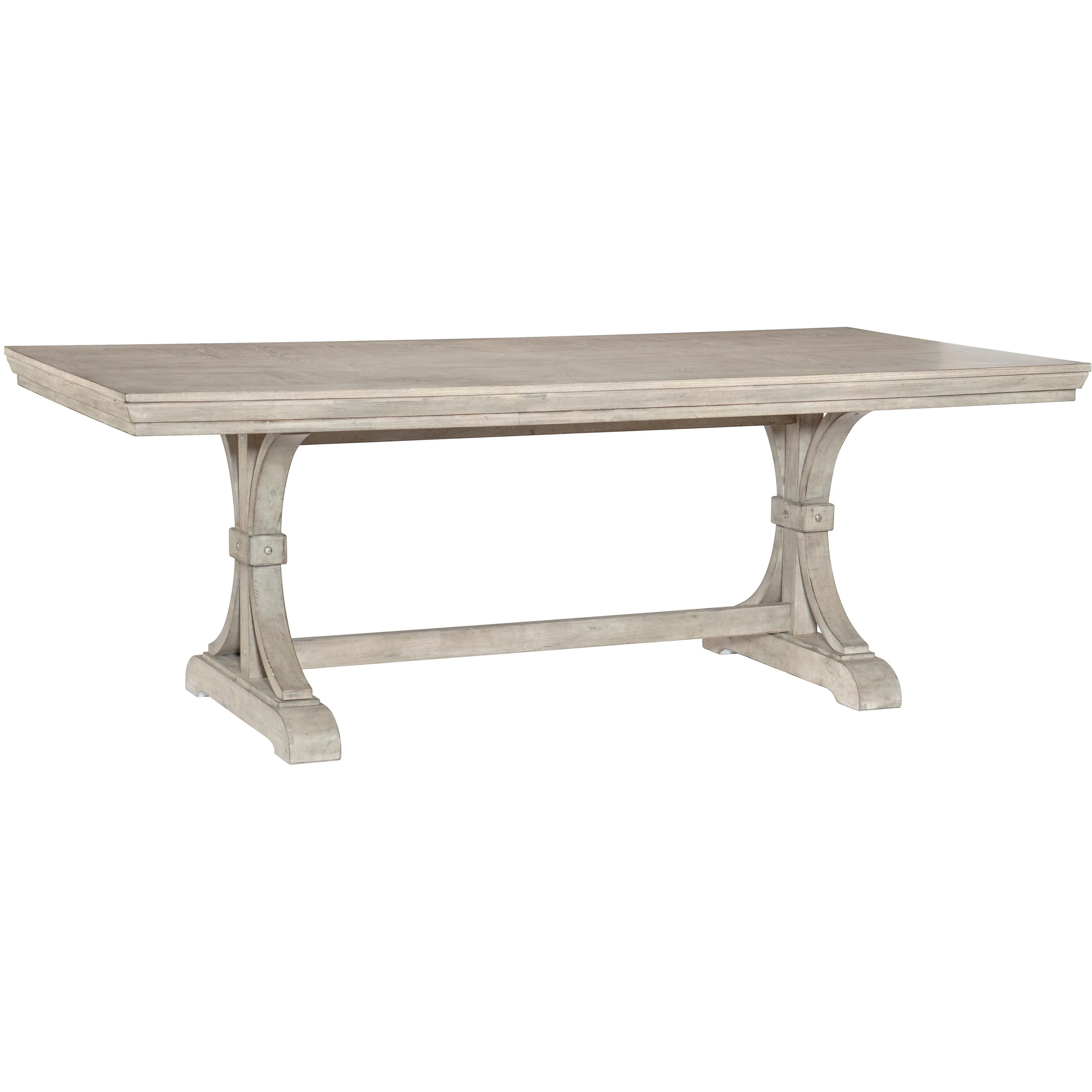 Homelegance Fallon 5814 7 pc Dining Set - Image 2