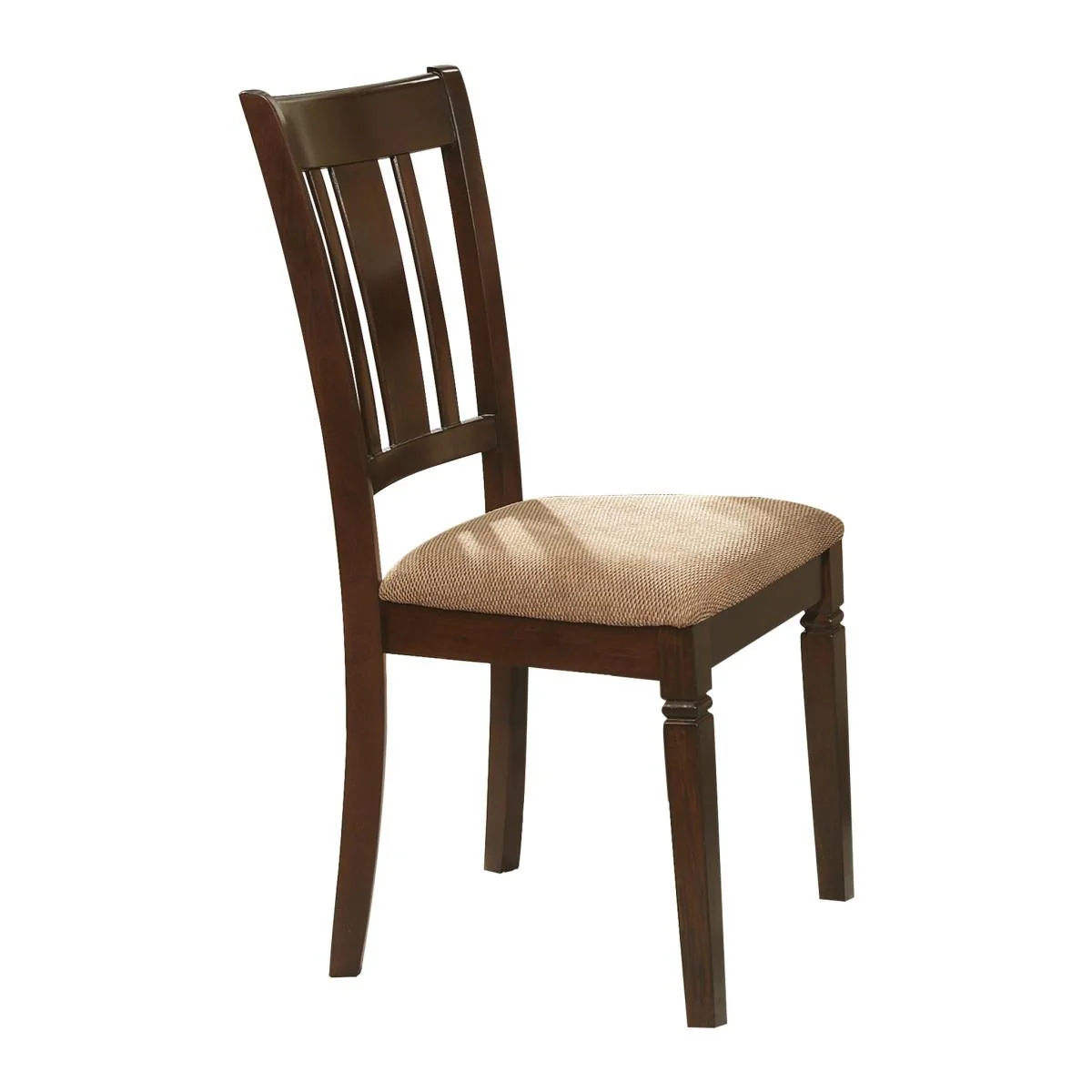 Homelegance Devlin 2538S Side Chair - Image 1