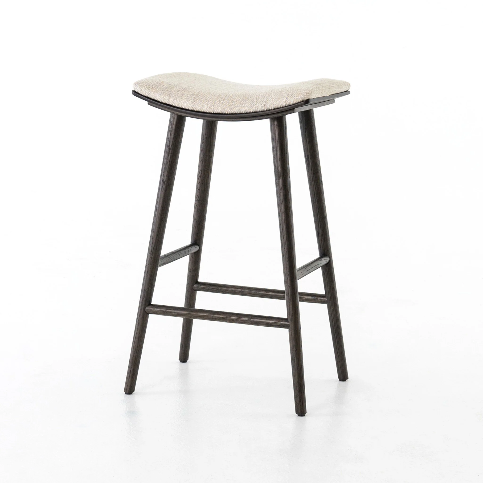 Umoi Bar Stool