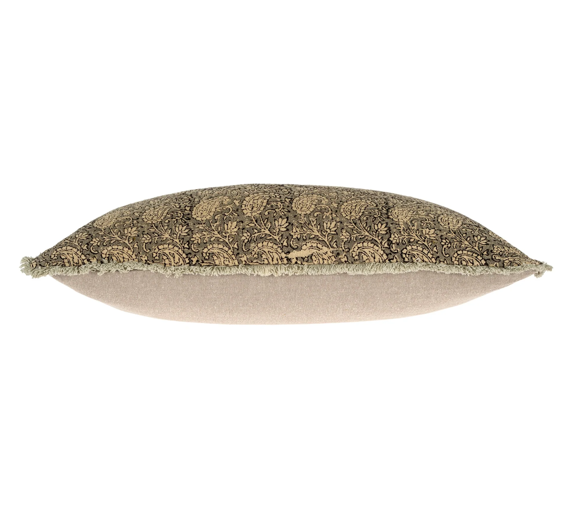 Edina Pillow - Image 2