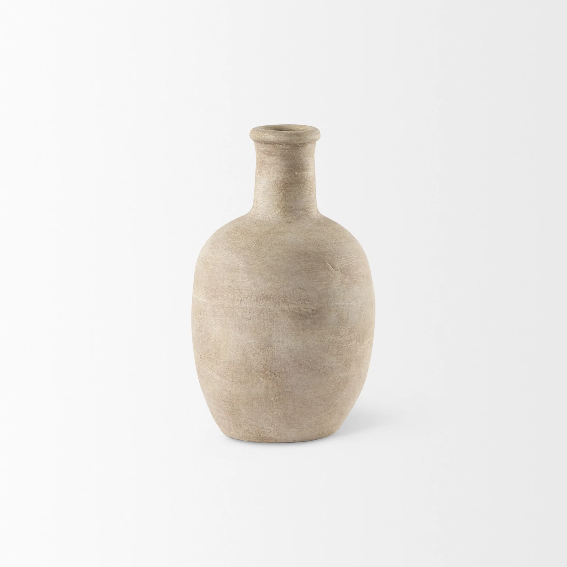 Zenni Ceramic Vase | Overstock - Image 2
