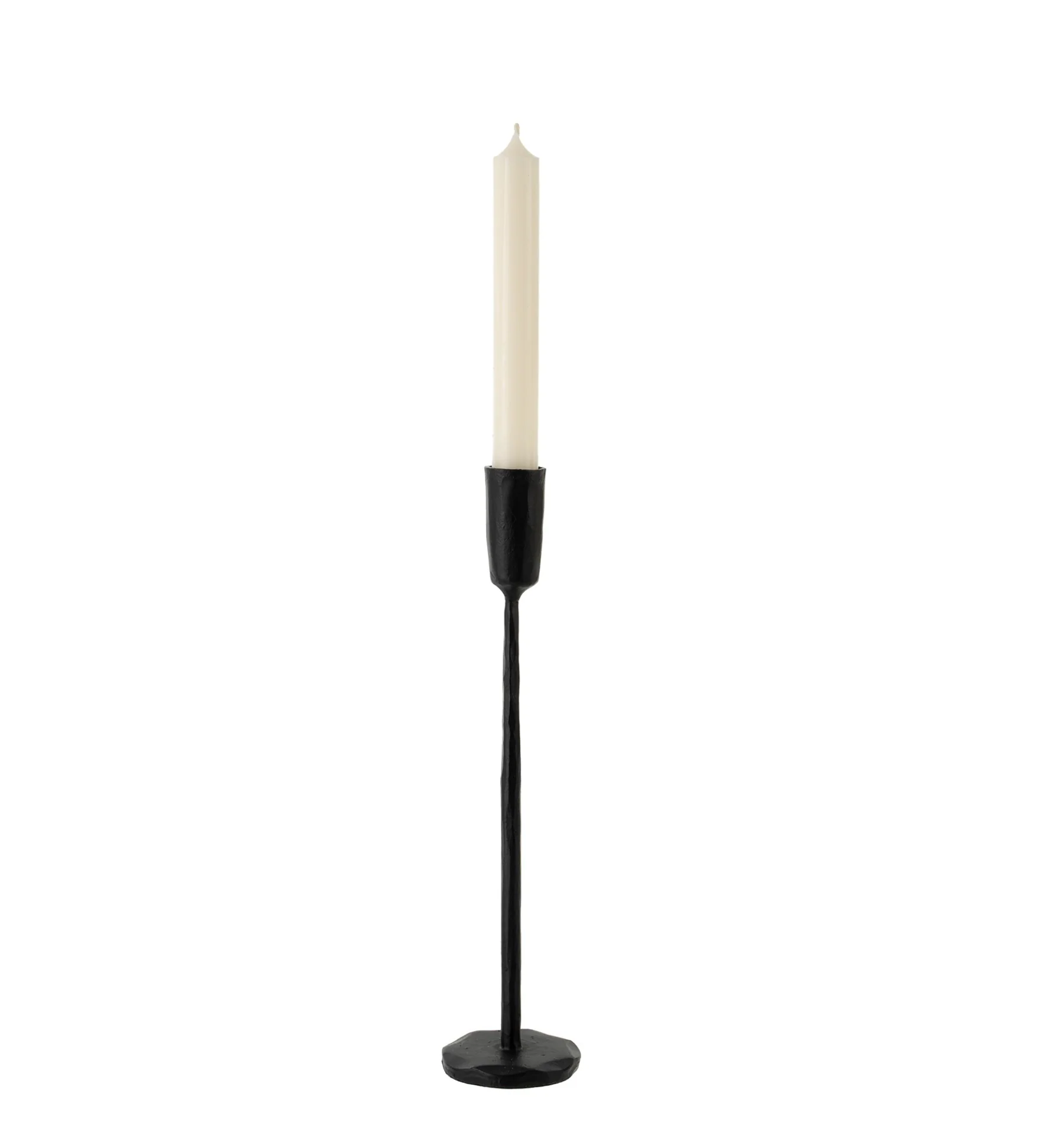 Laredo Candlestick | Overstock - Image 2