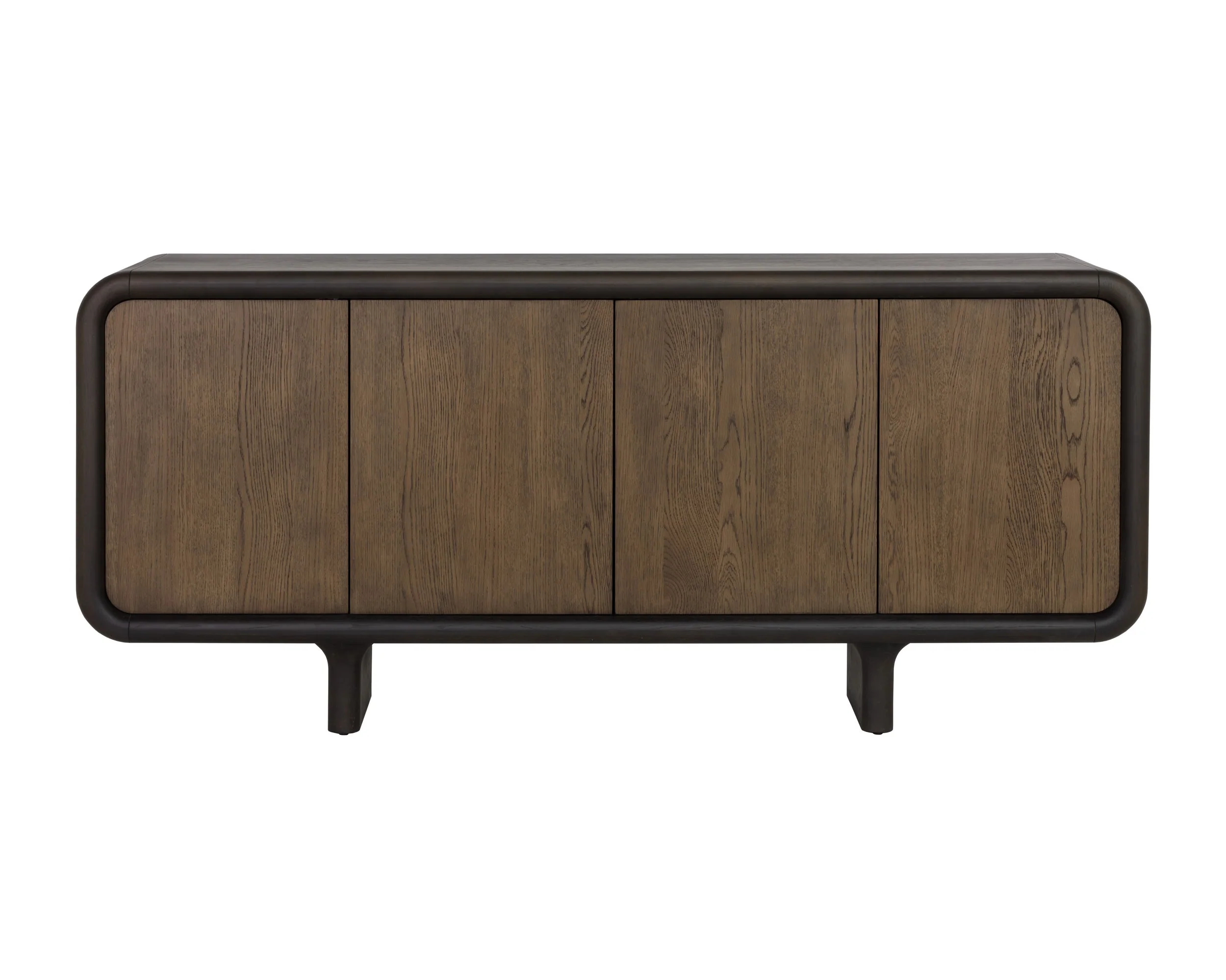 Pascoe Sideboard - Image 2