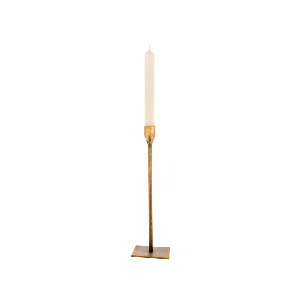 Wilmington Candlestick | Overstock - Image 2