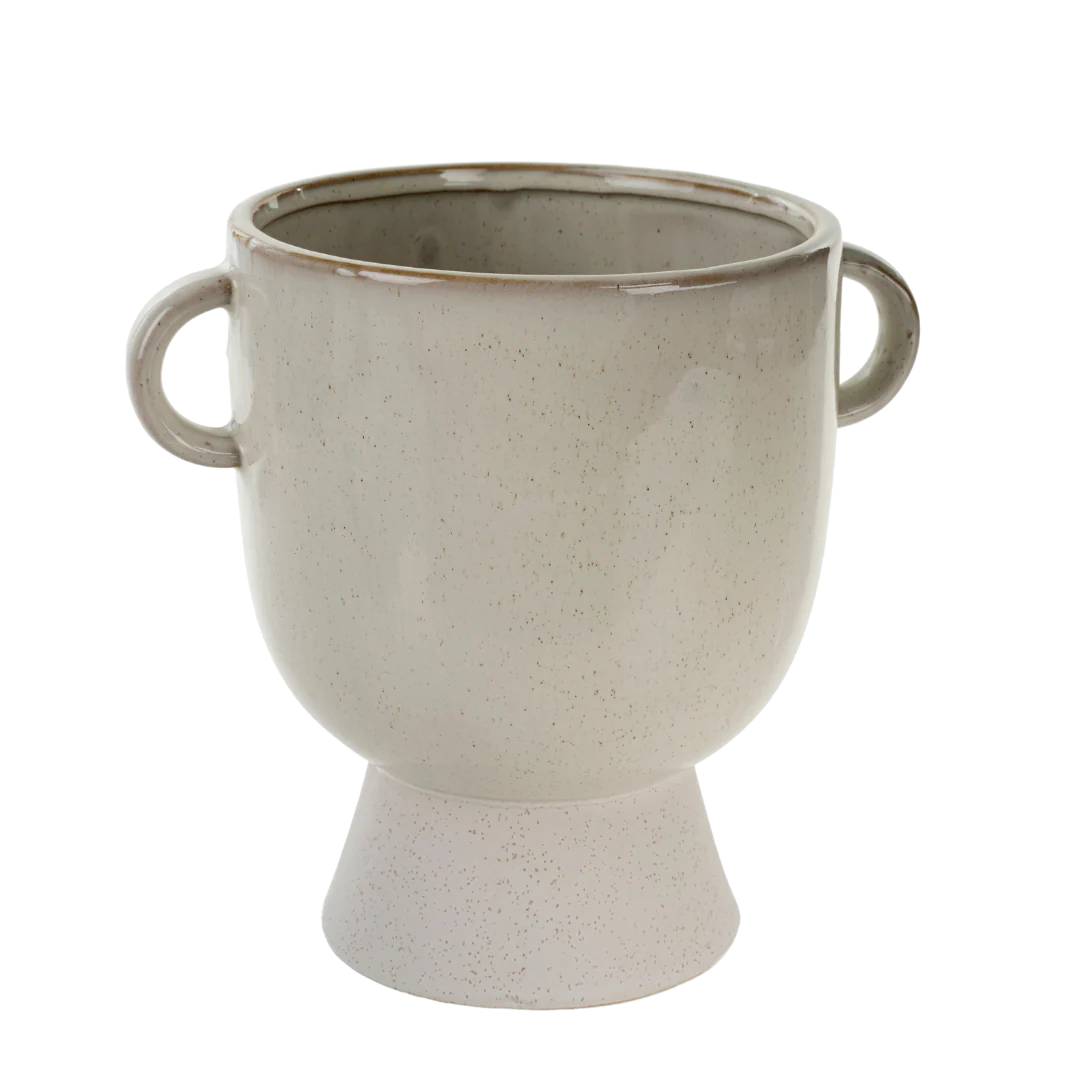 Trophy Pot L - Image 2