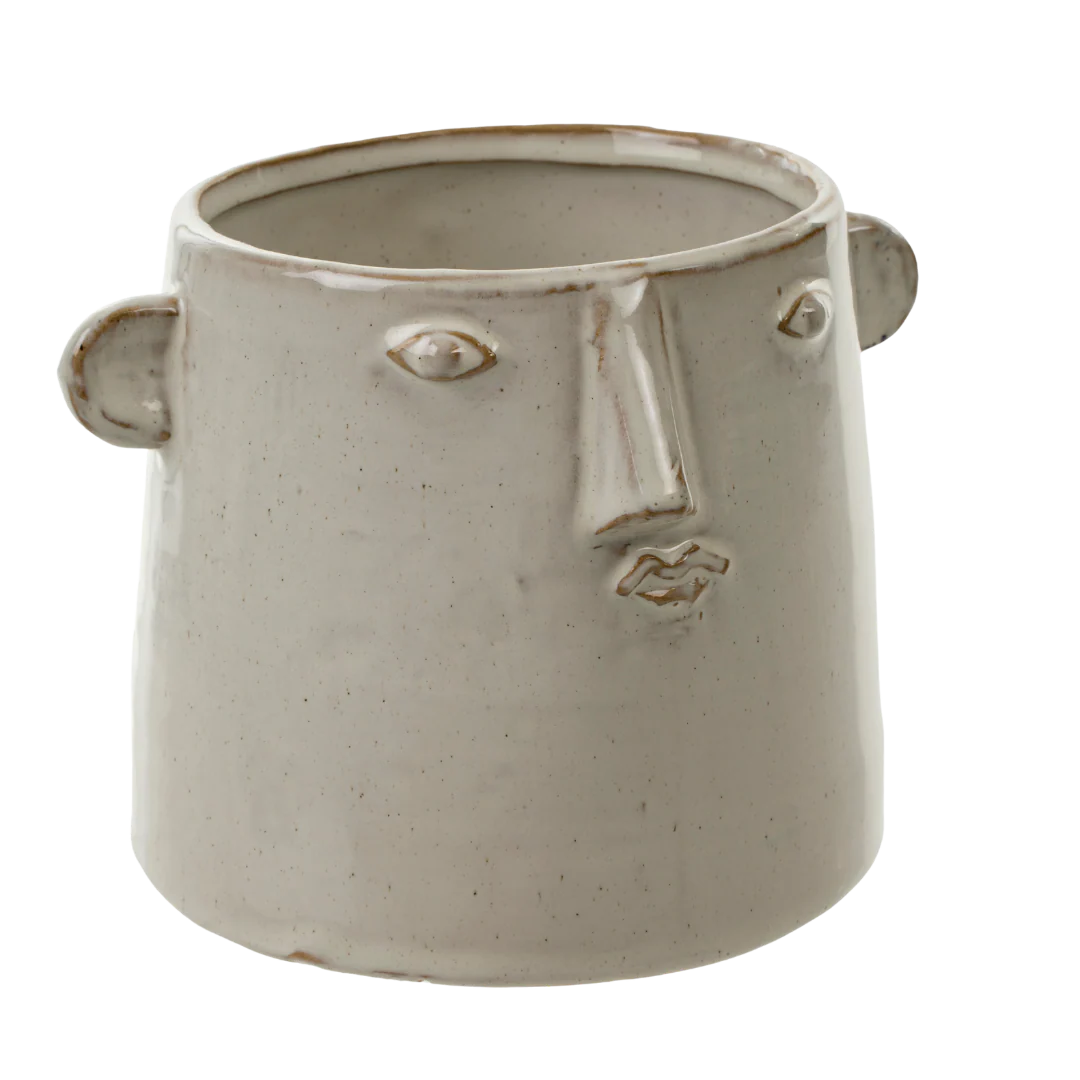 Character Pot L - Image 2