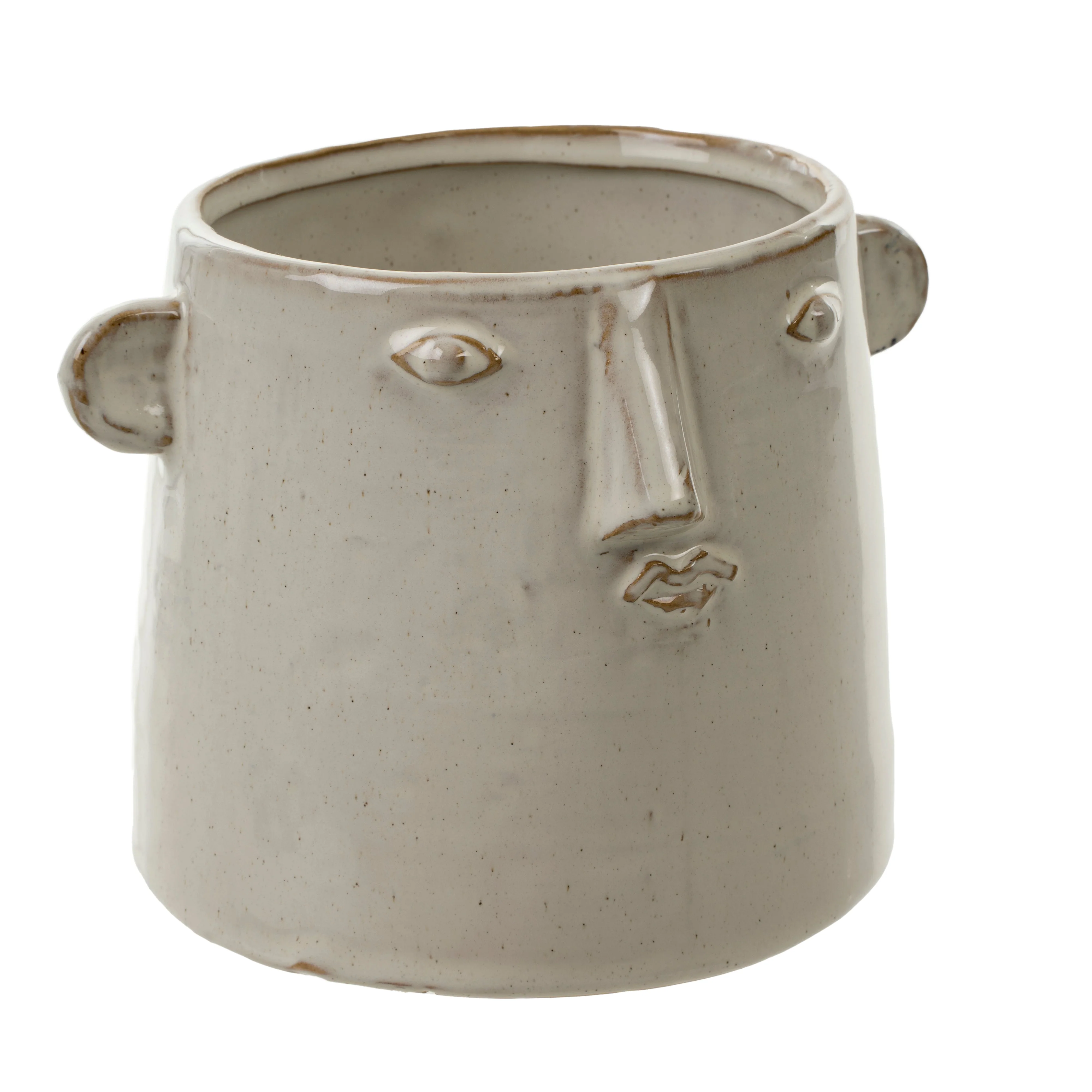 Character Pot L - Image 1