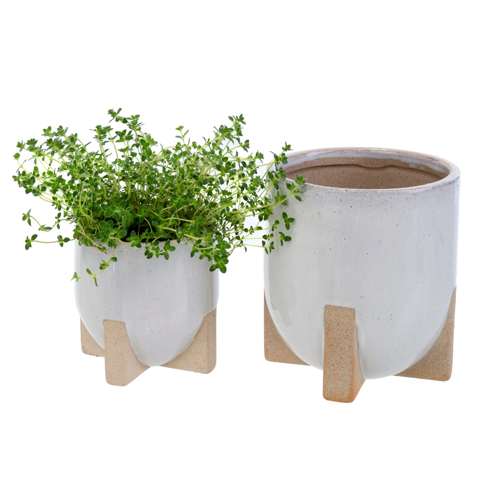 Mod Pot S - Image 2