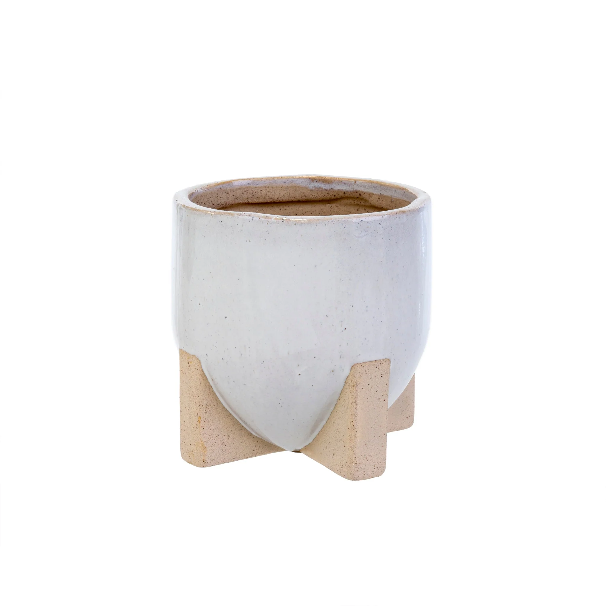 Mod Pot S - Image 1
