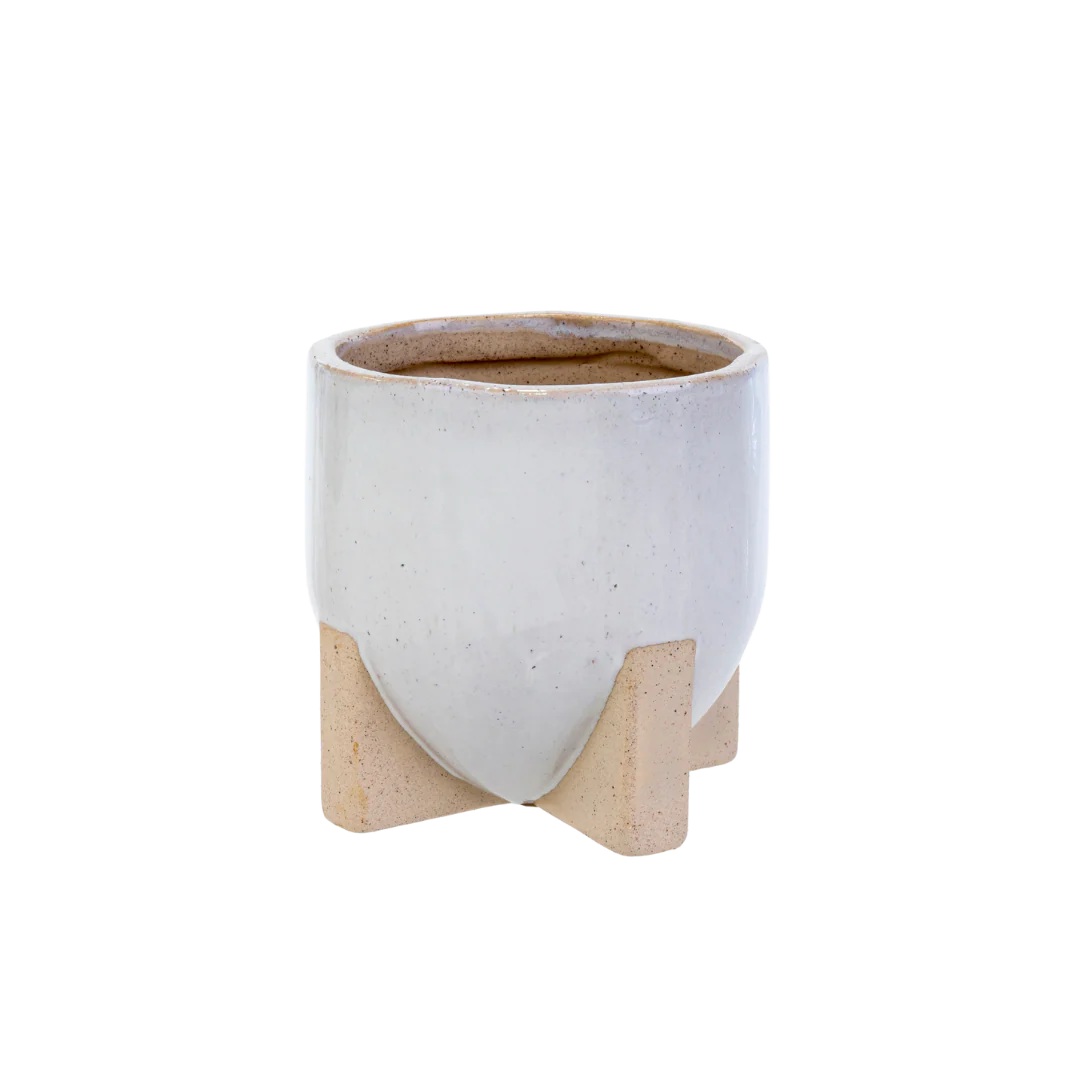 Mod Pot S - Image 3