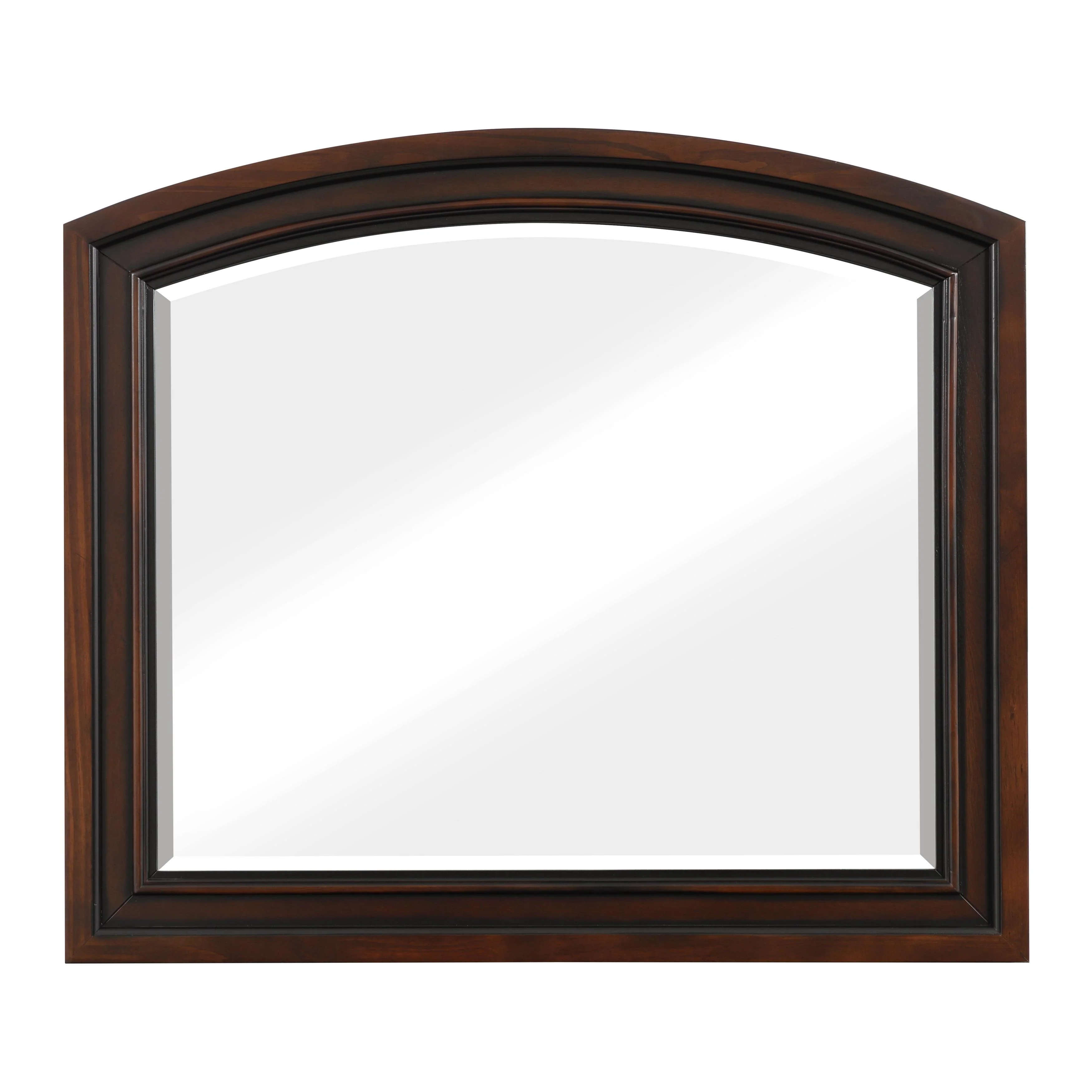 Homelegance Cumberland 2159-6 Mirror - Image 1
