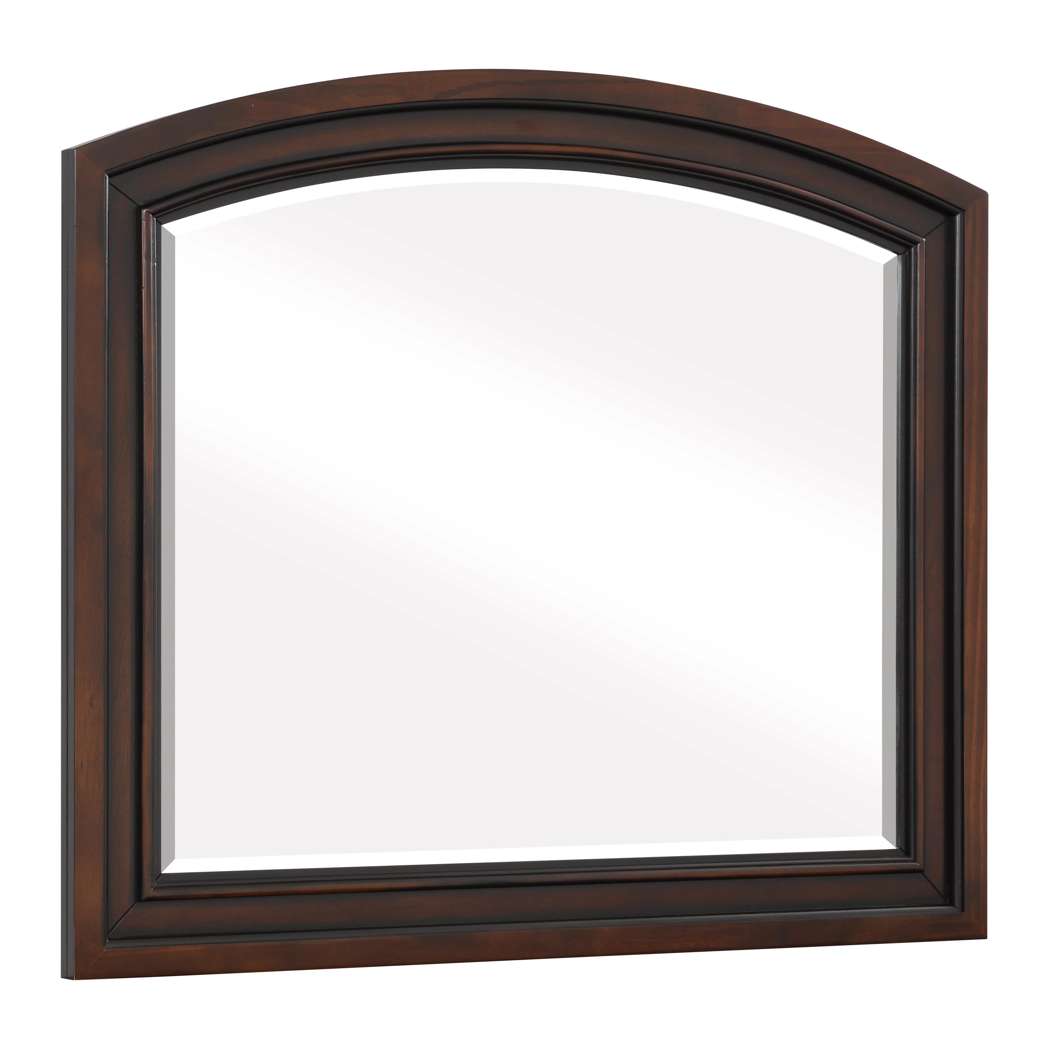 Homelegance Cumberland 2159-6 Mirror - Image 2