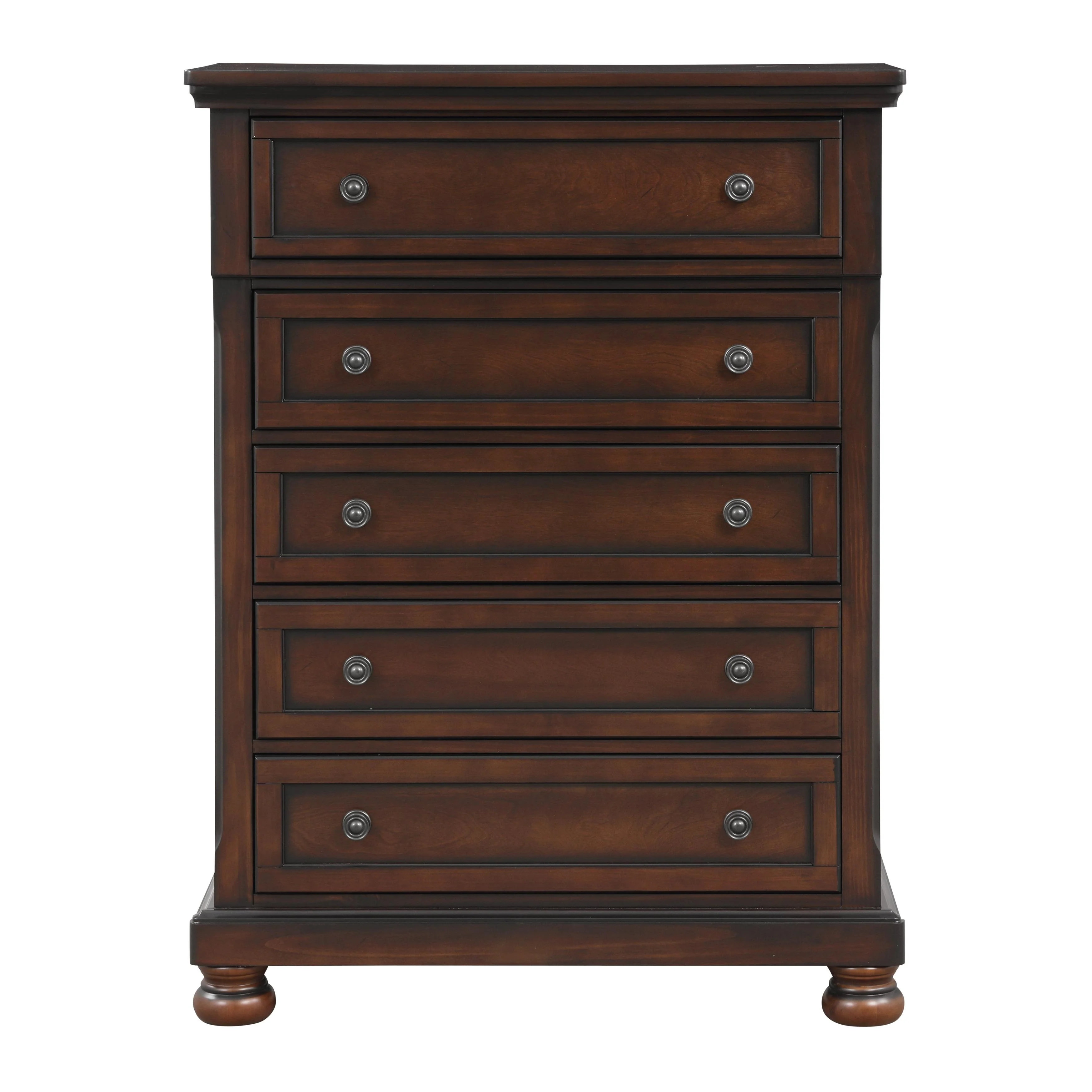 Homelegance Cumberland 2159-9 Chest - Image 1