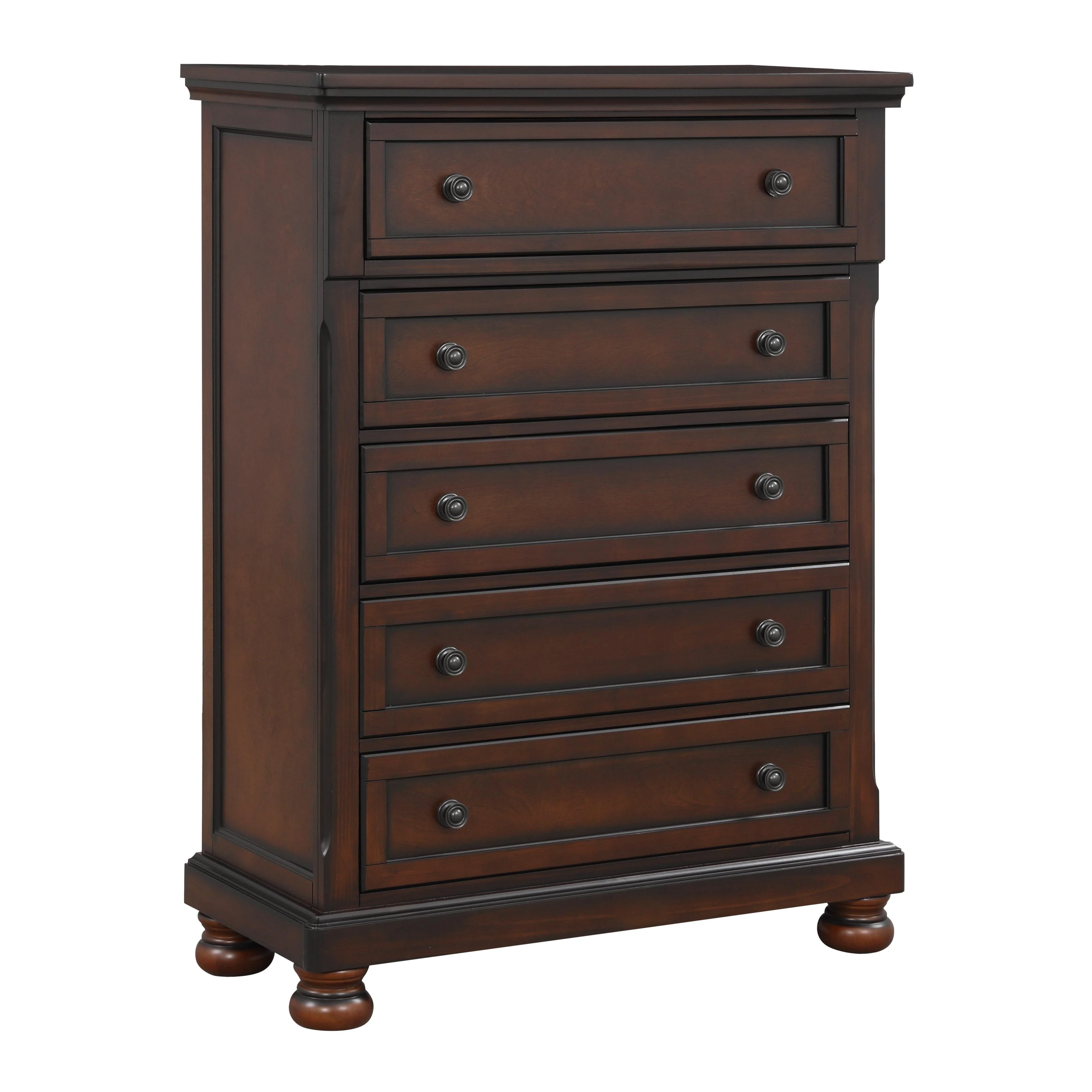Homelegance Cumberland 2159-9 Chest - Image 2