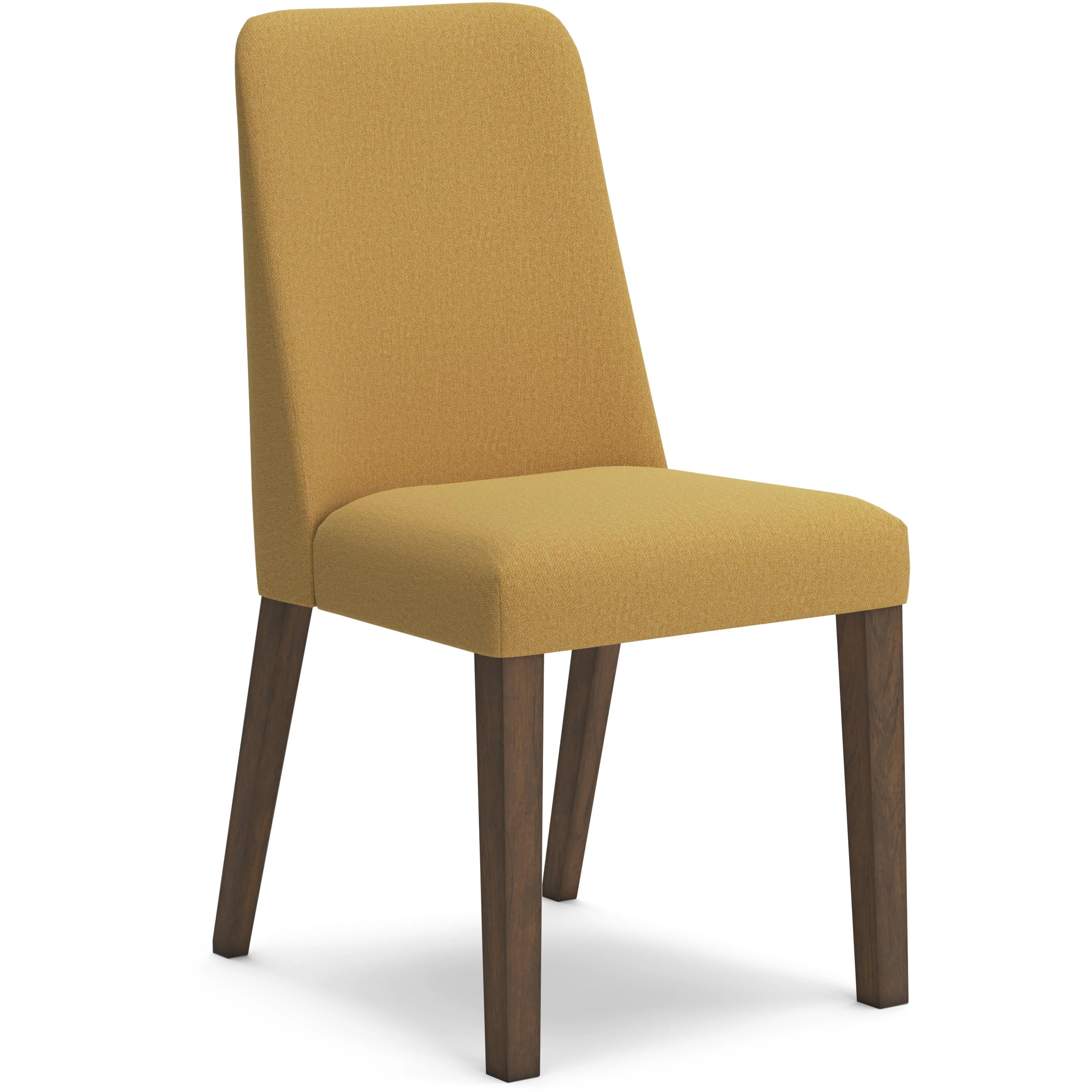 Signature Design by Ashley Lyncott D615D3 5 pc Dining Set - Image 3