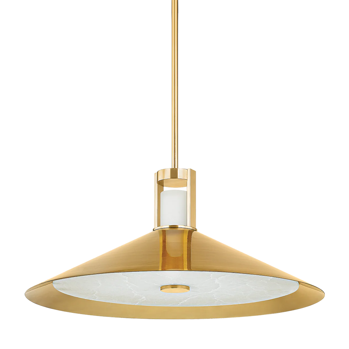 Clermont Pendant - Image 1