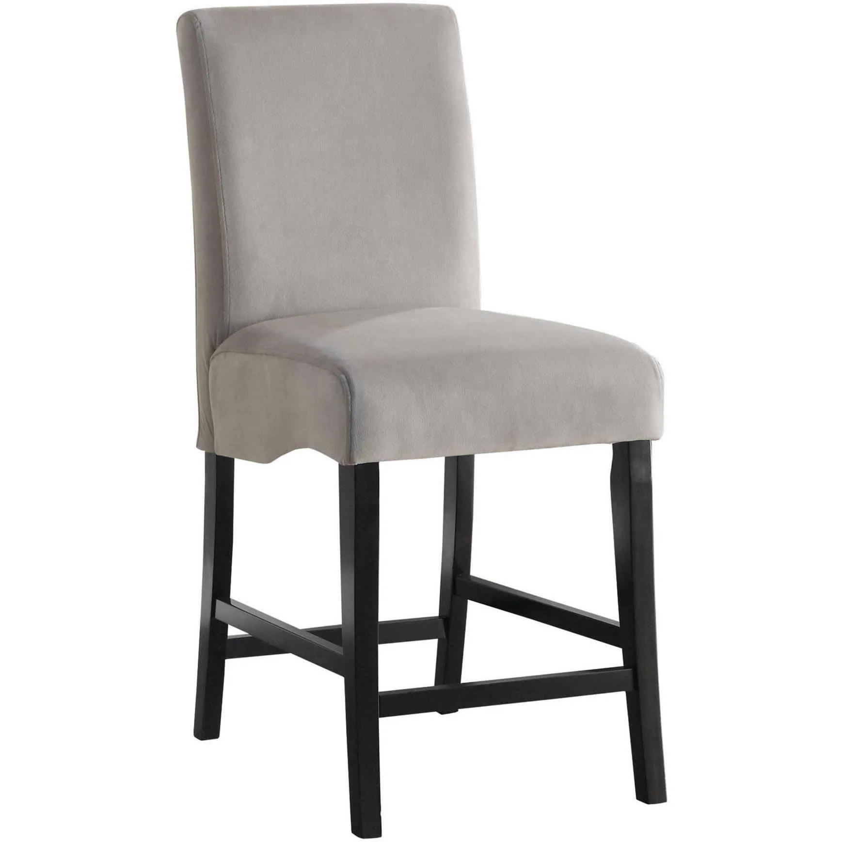 Coaster Furniture Stanton 102068-S9 9 pc Counter Height Dining Set - Image 3