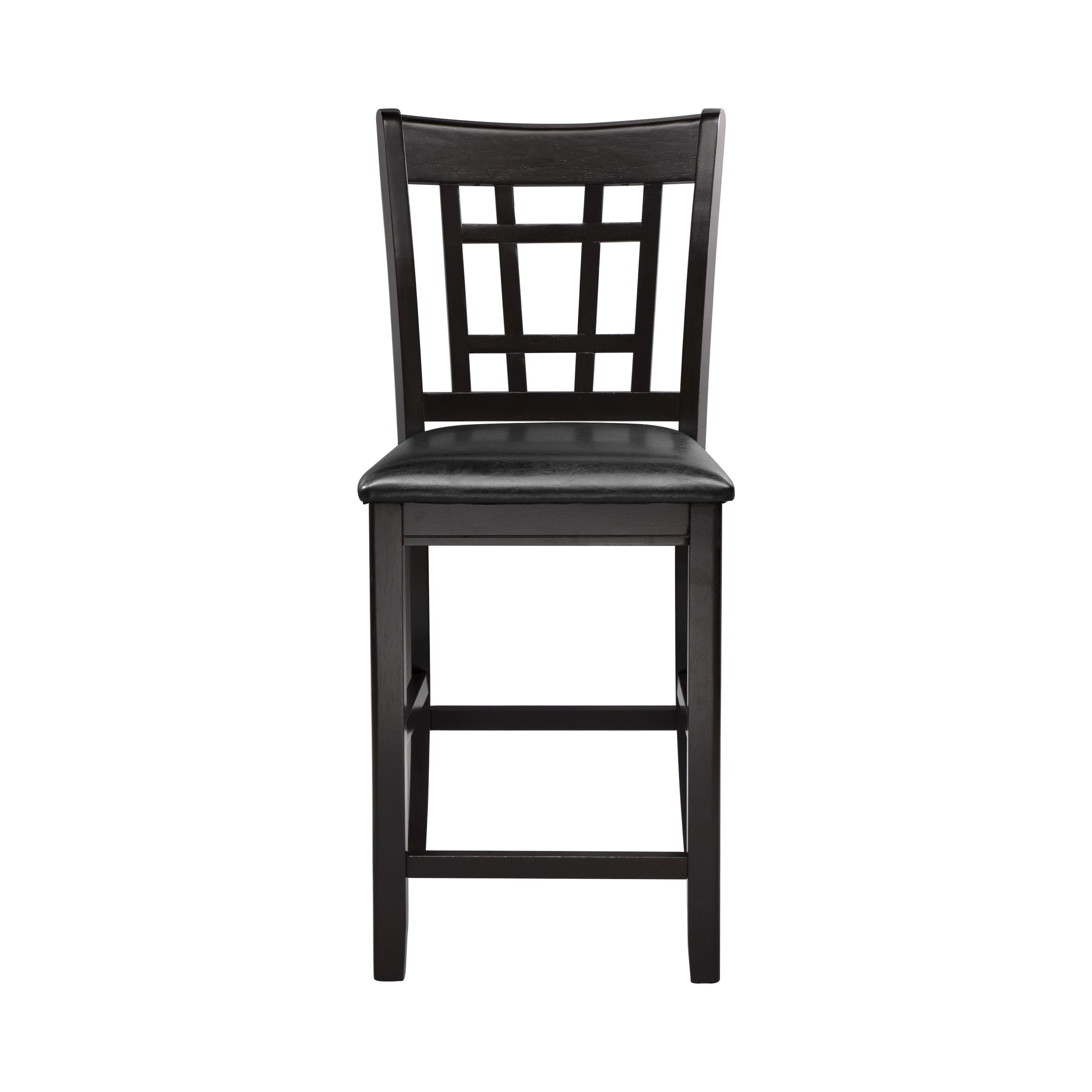 Homelegance Junipero 2423-24 Counter Height Chair - Image 1