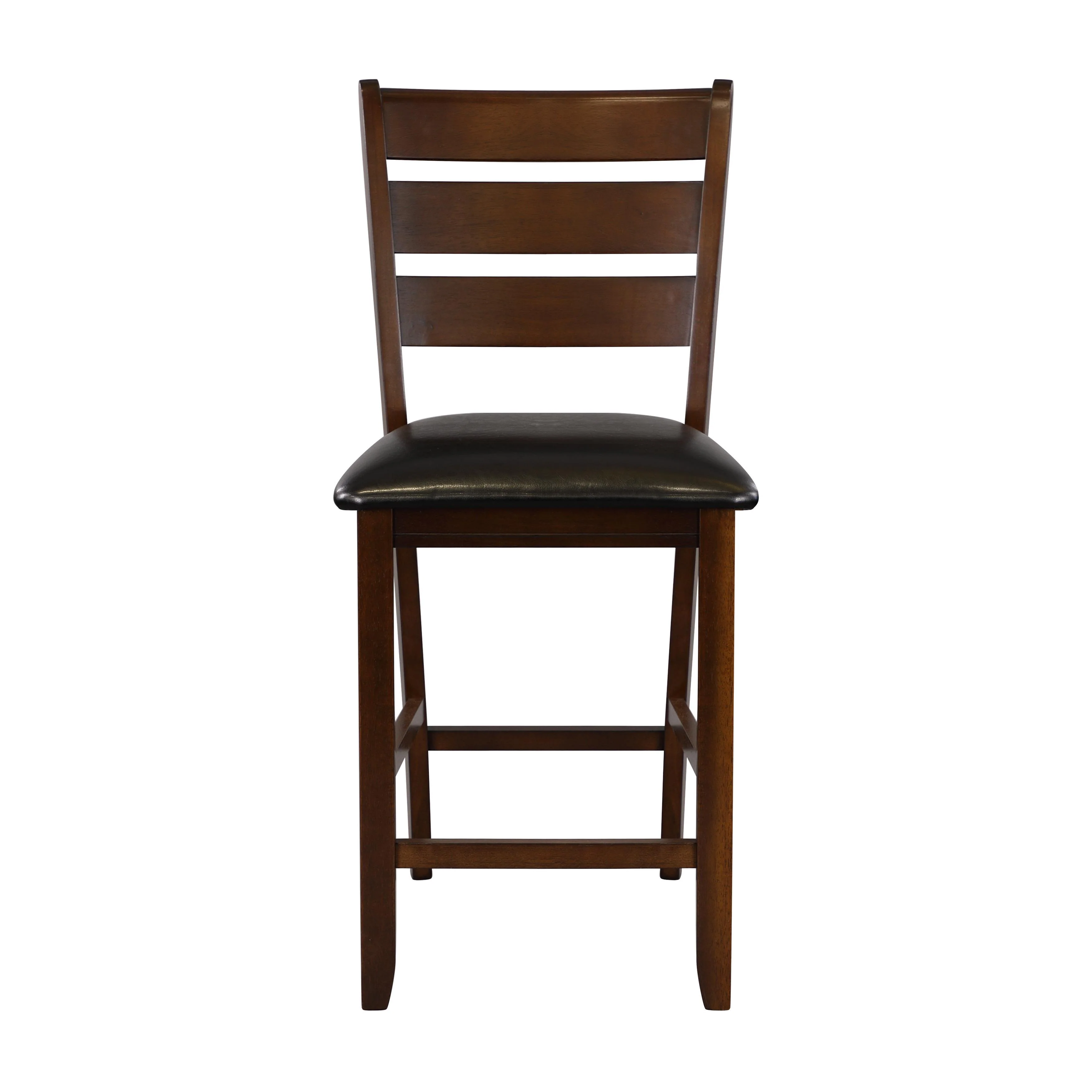 Homelegance Ameillia Counter Height Stool 586-24 - Image 1