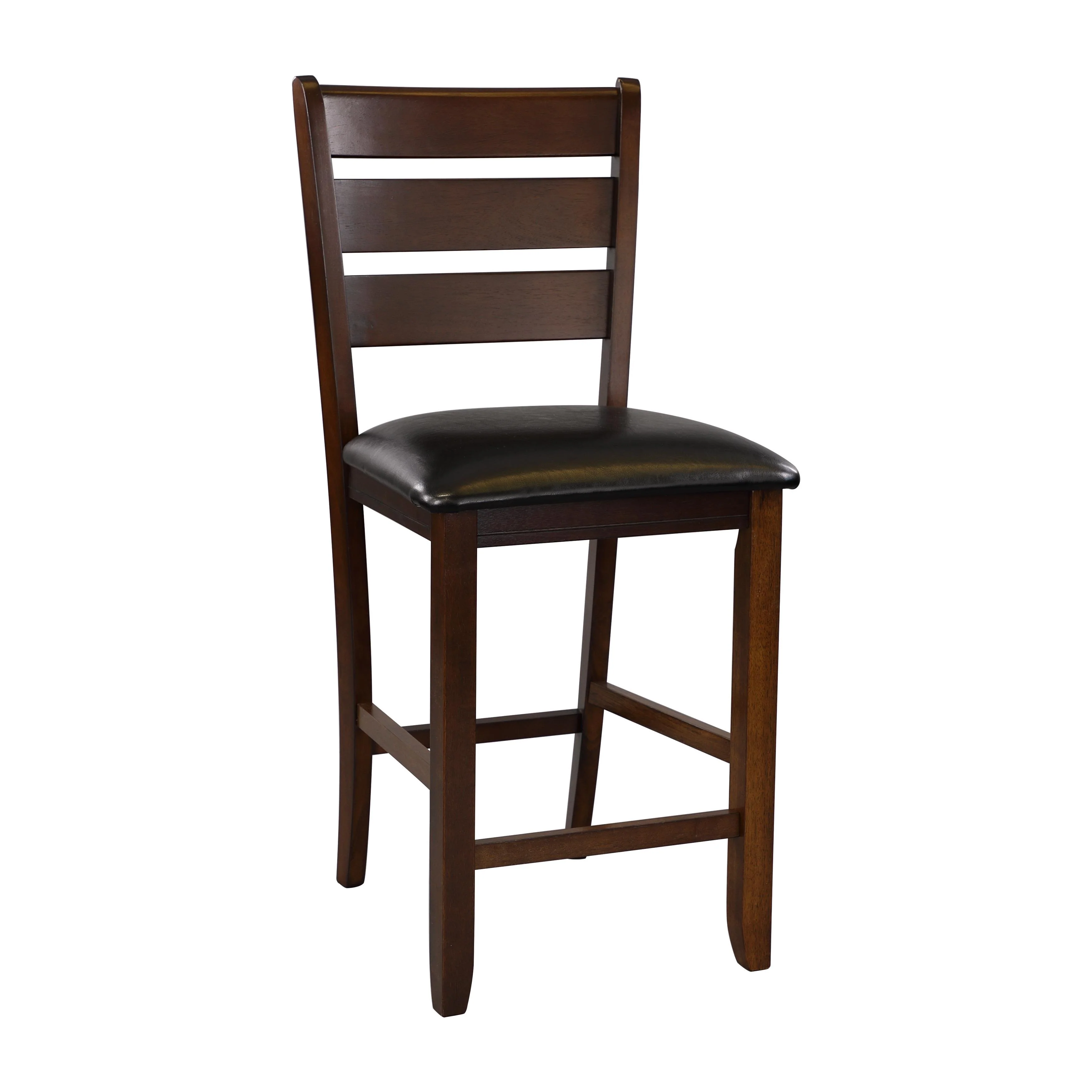 Homelegance Ameillia Counter Height Stool 586-24 - Image 2
