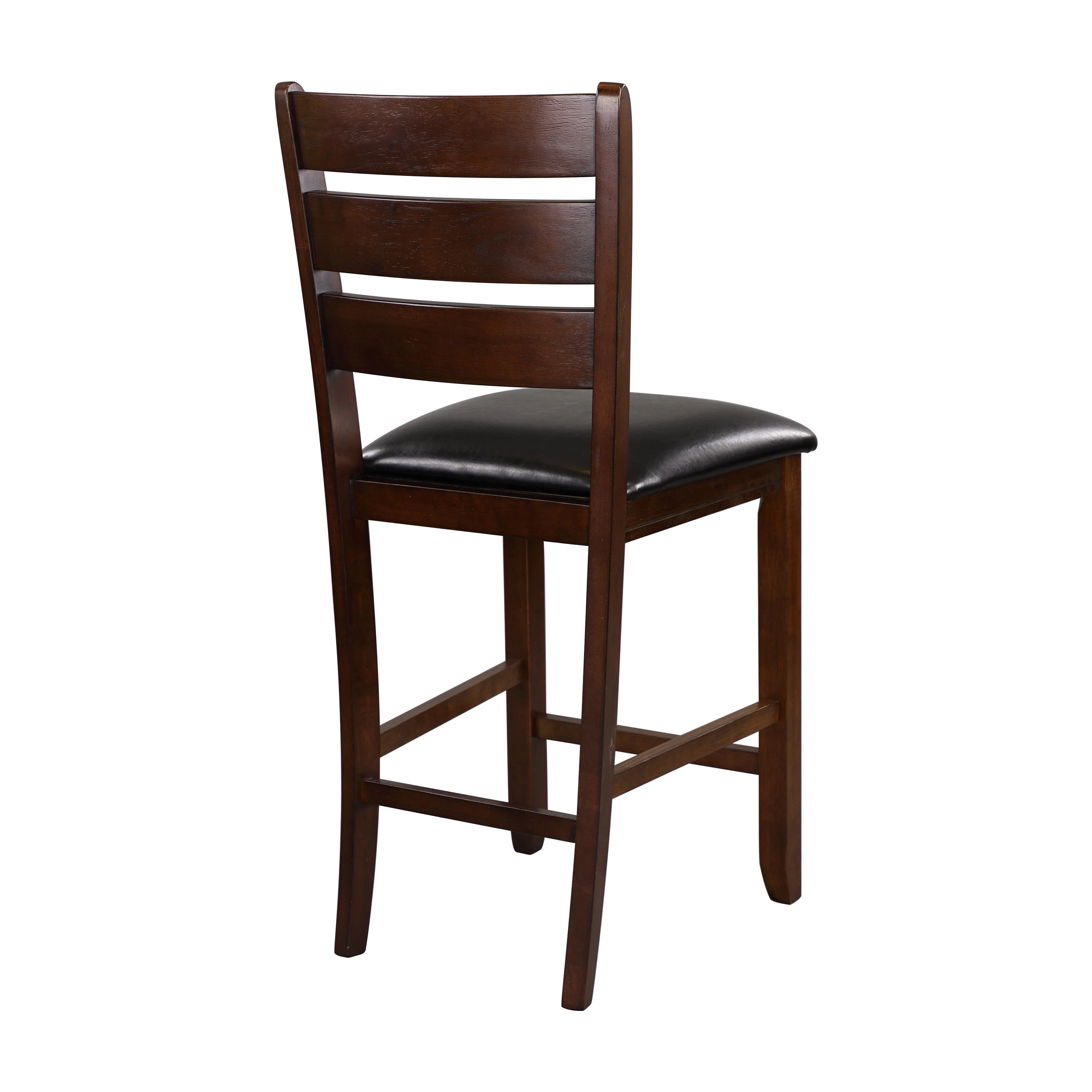 Homelegance Ameillia Counter Height Stool 586-24 - Image 3