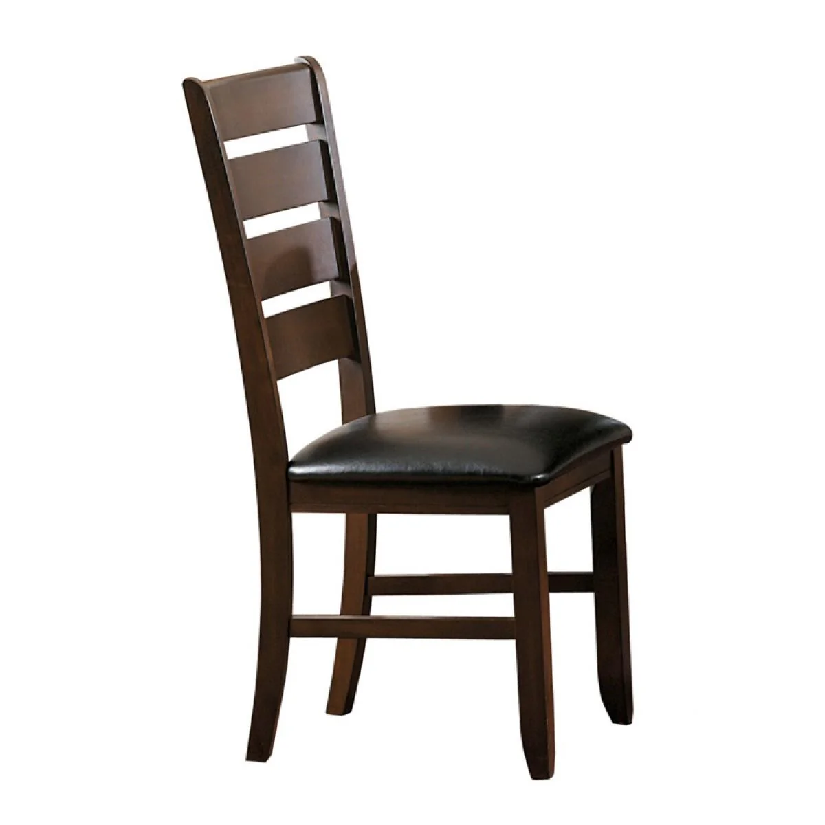 Homelegance Ameillia 586S Side Chair - Image 1