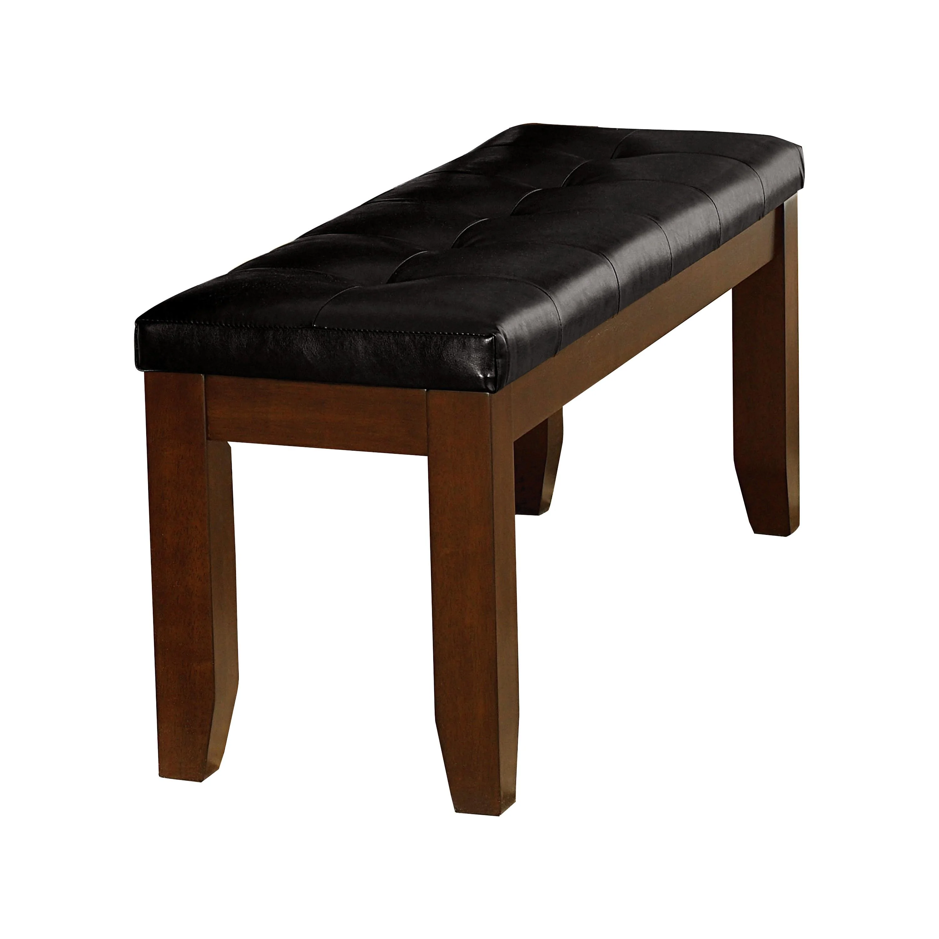 Homelegance Ameillia 586-13 48” Bench - Image 1