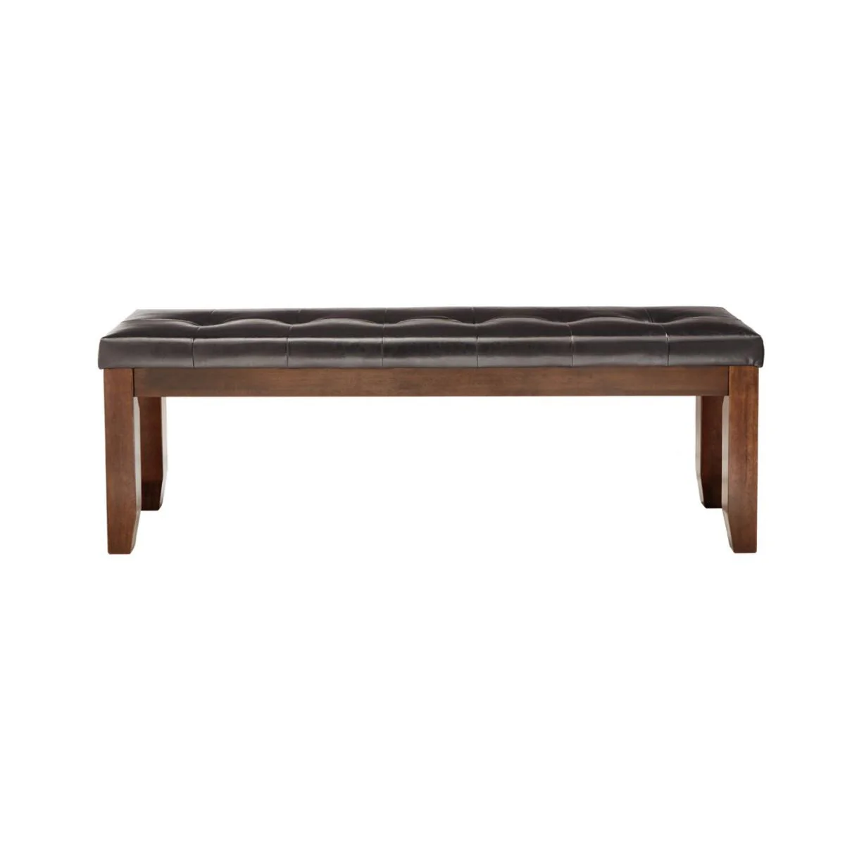 Homelegance Ameillia 586-14 60” Bench - Image 1