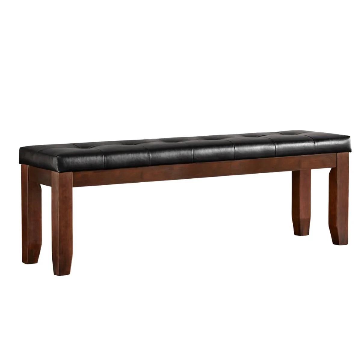 Homelegance Ameillia 586-14 60” Bench - Image 2