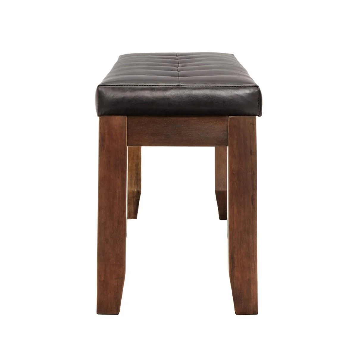 Homelegance Ameillia 586-14 60” Bench - Image 3